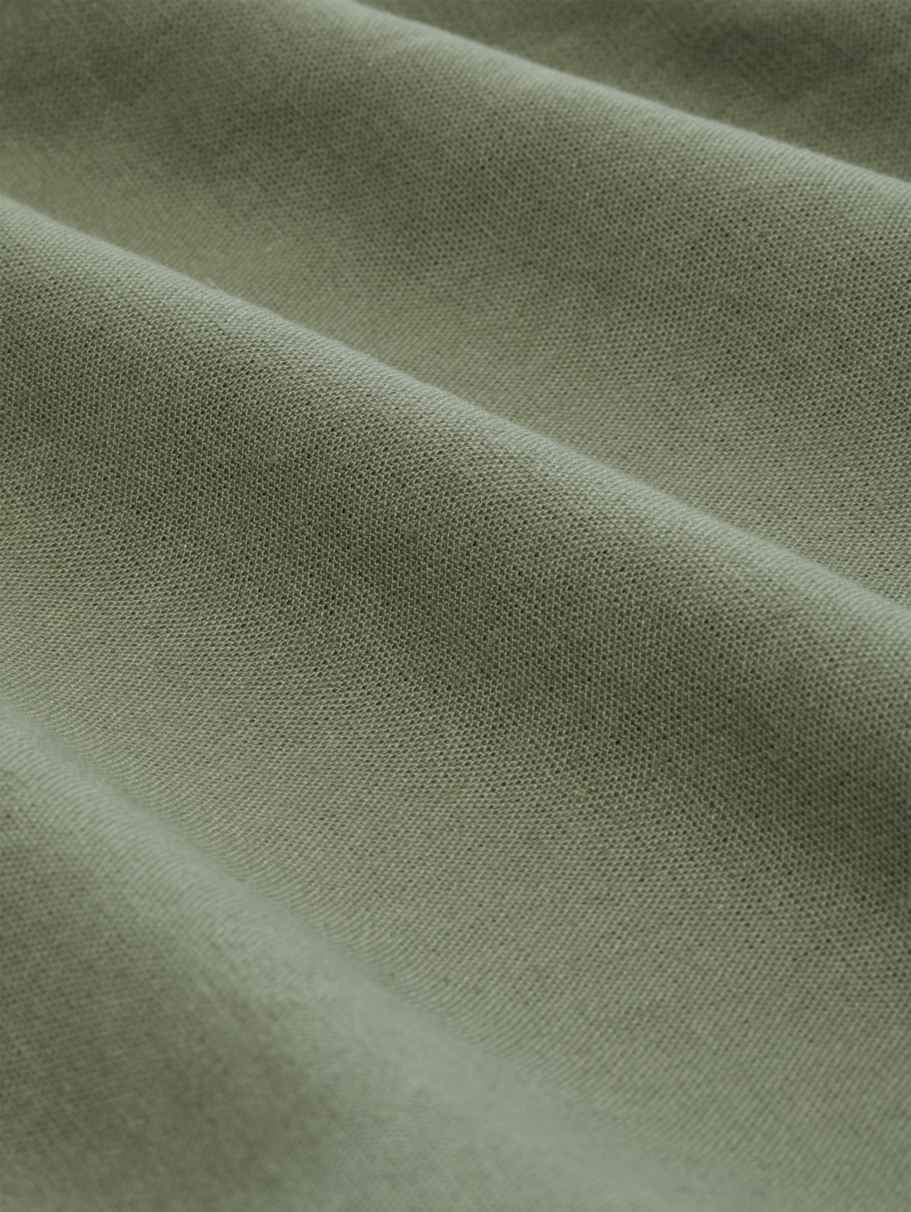 relaxed viscose linen beach sh #3