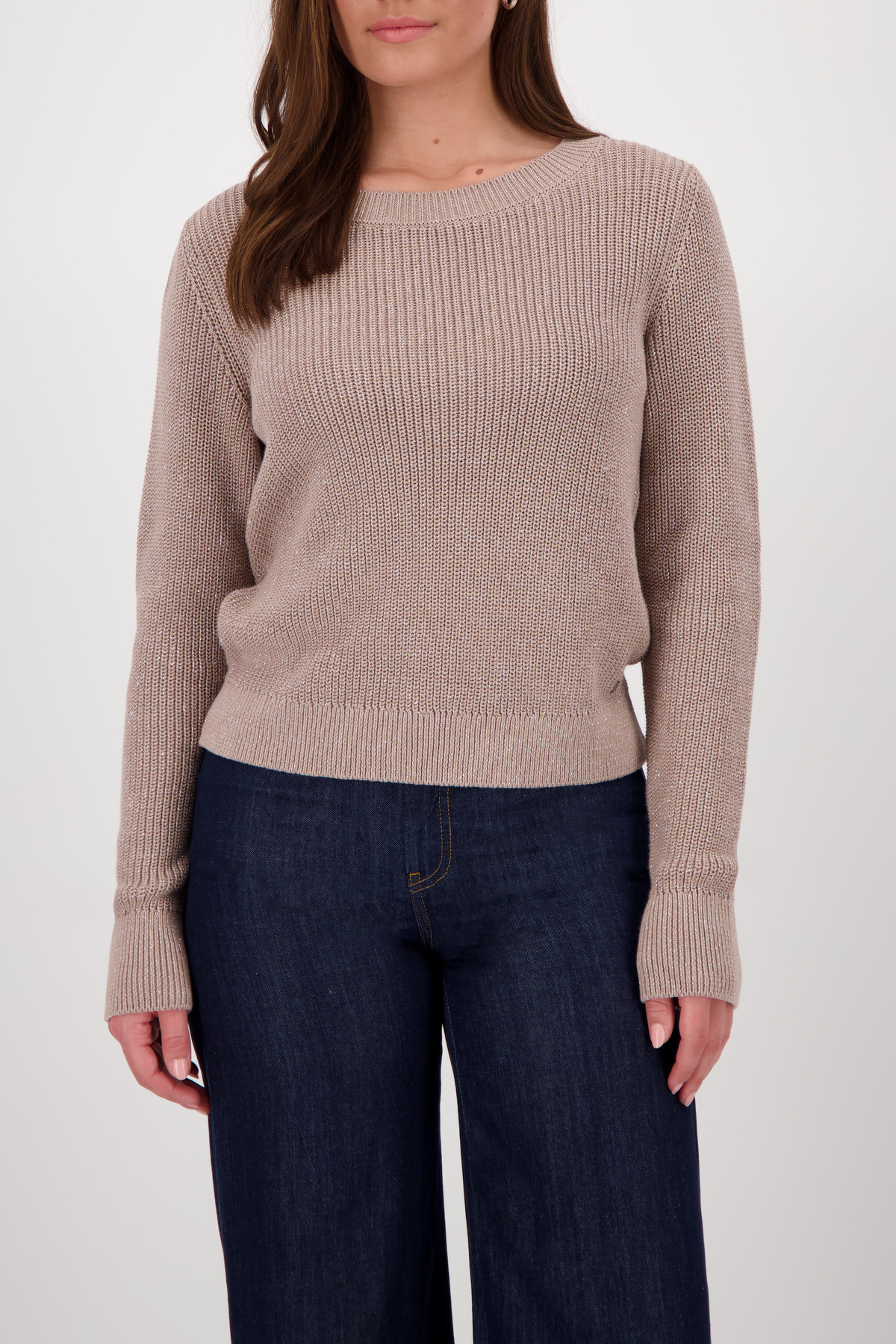 Pullover #2