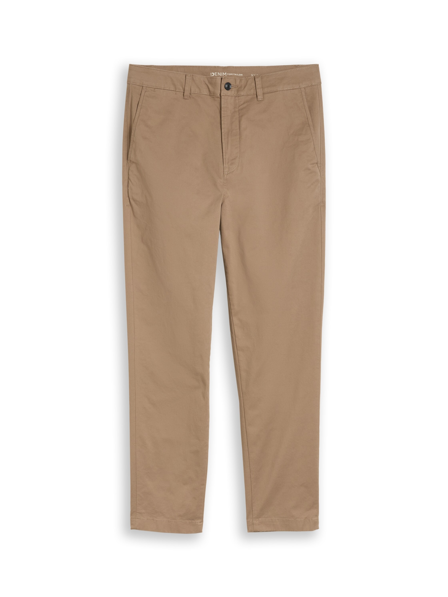 relaxed chino #1