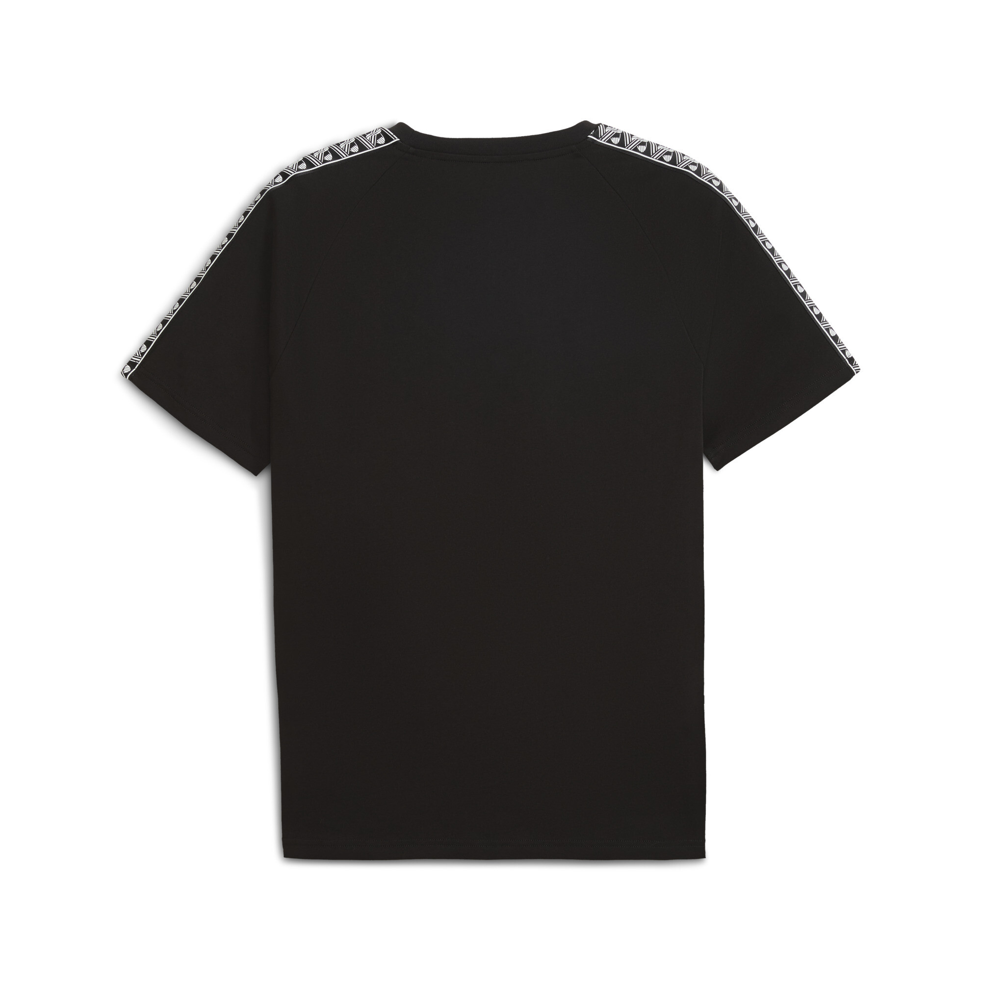 teamKING Tee #2