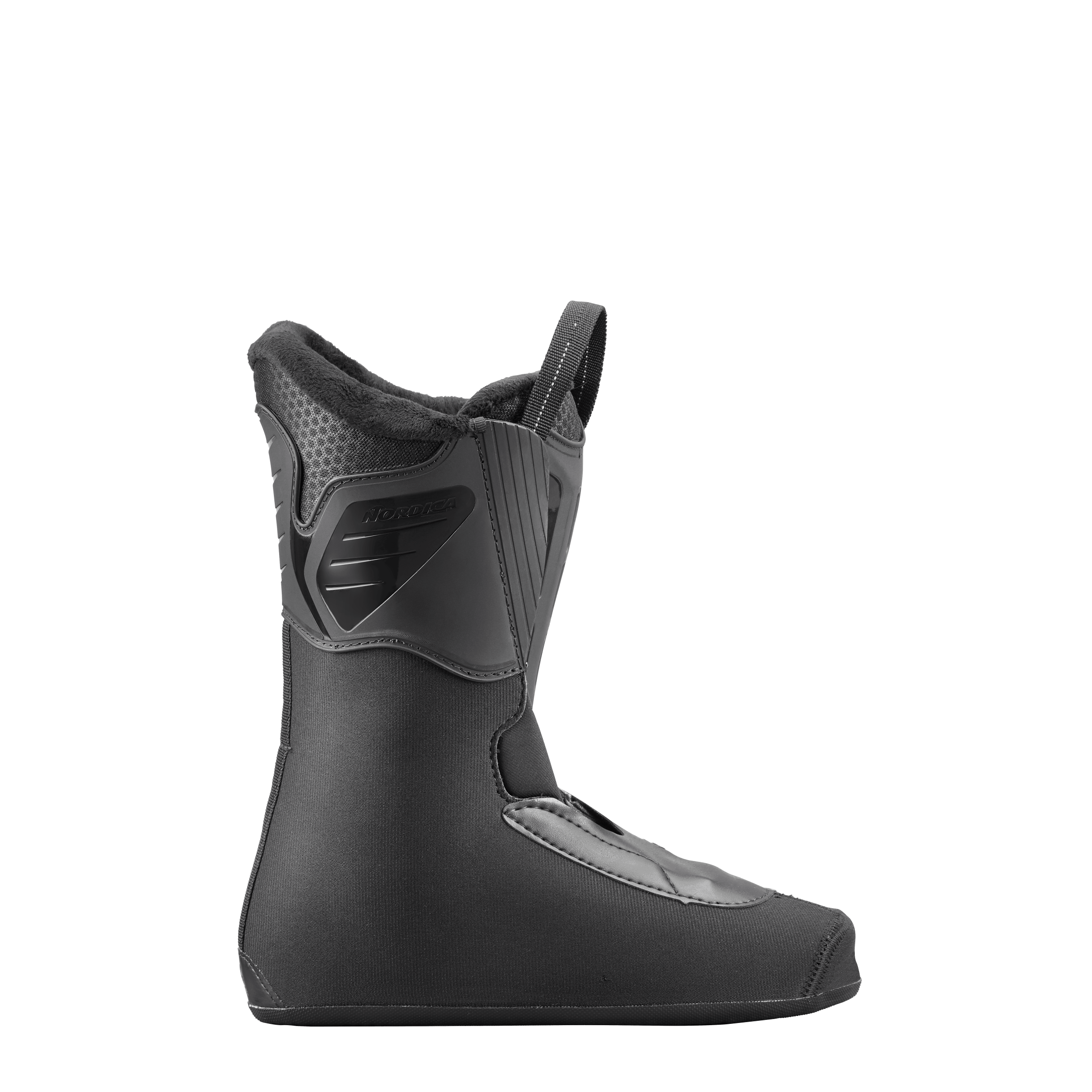 SPORTMACHINE 3 75 X W (GW) #6