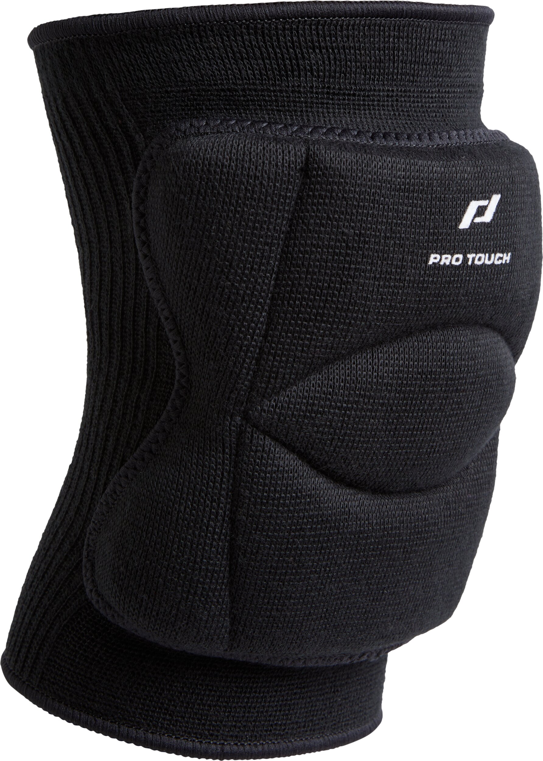 Knie-Schützer Knee Pads II #1