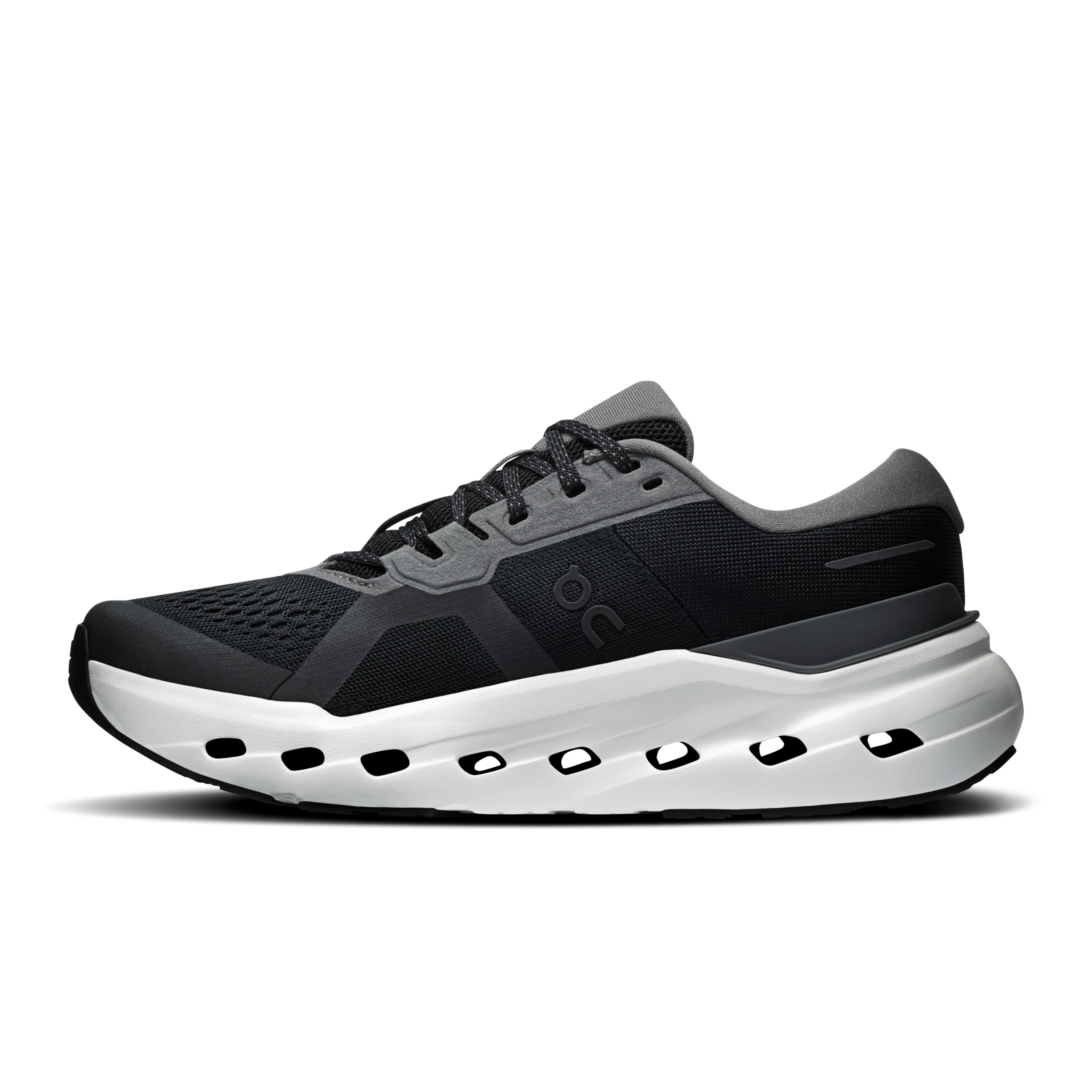 Cloudrunner 3 #4
