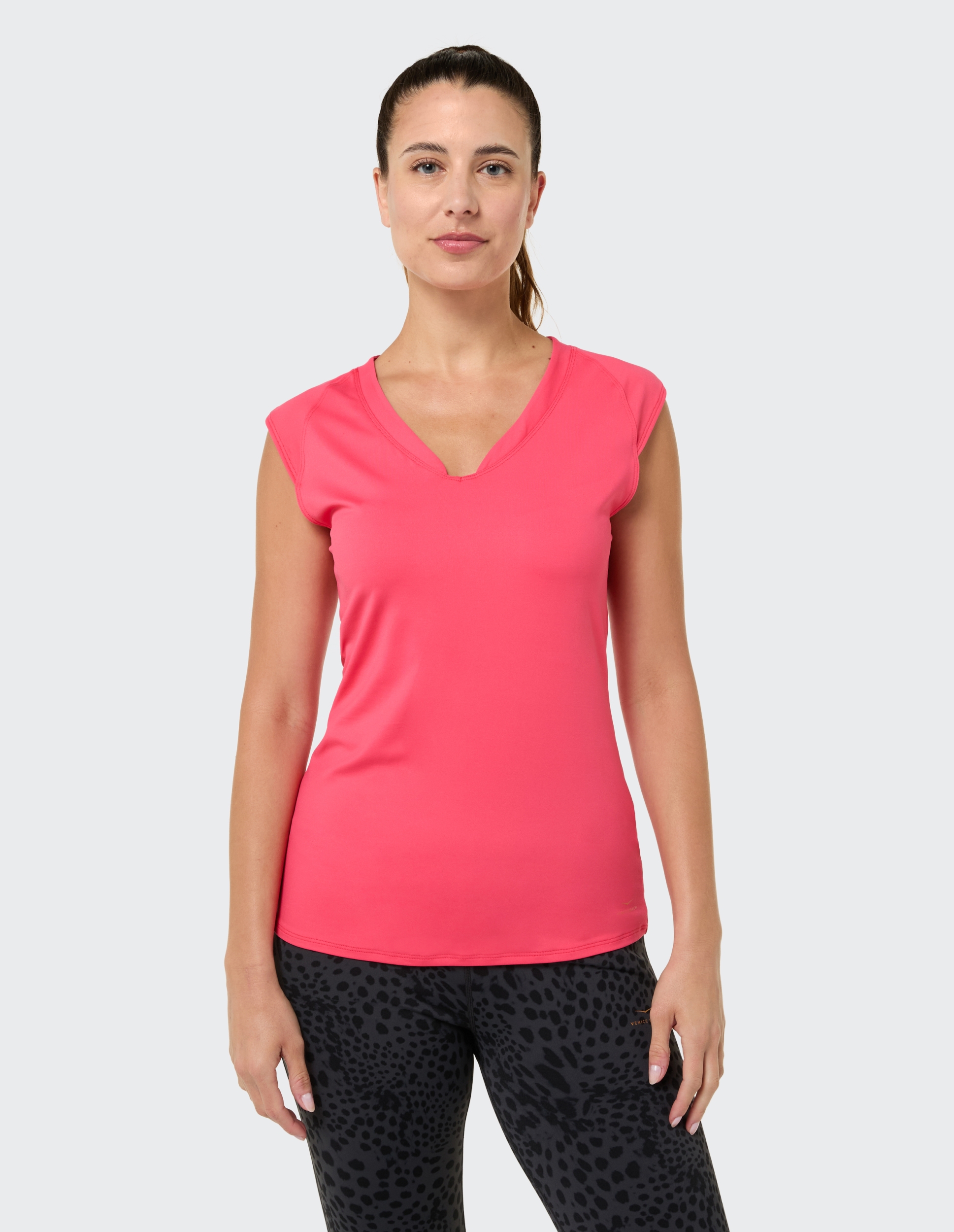 VB_Eleam D T-Shirt #7