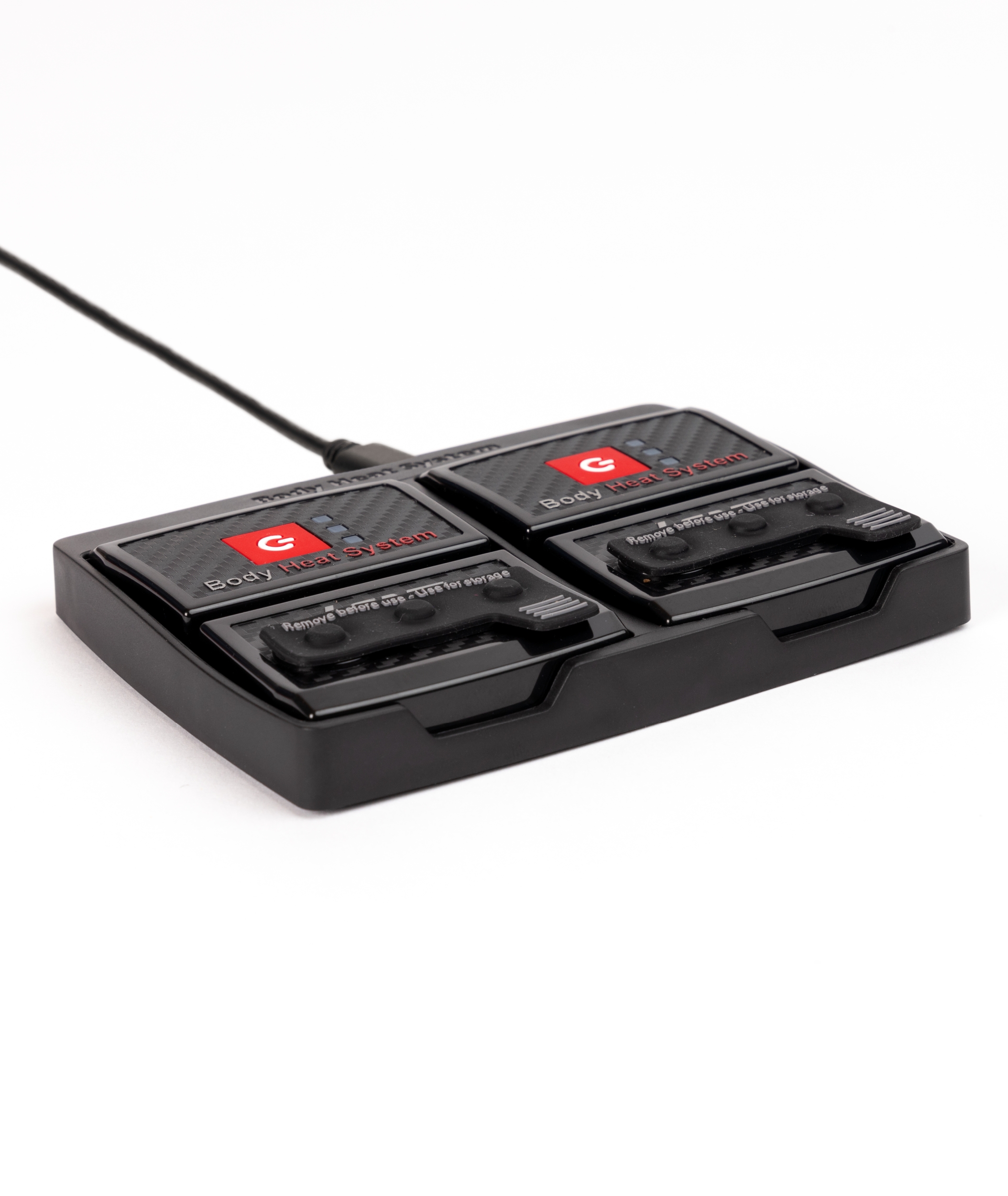 lithium pack rcb 1400 (USB-C) #7