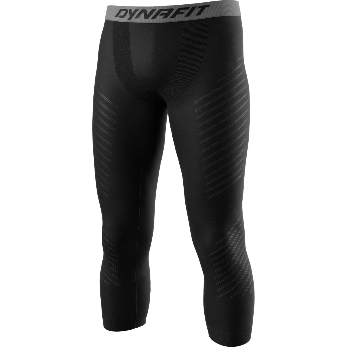 TOUR LIGHT MERINO M 3/4 TIGHT