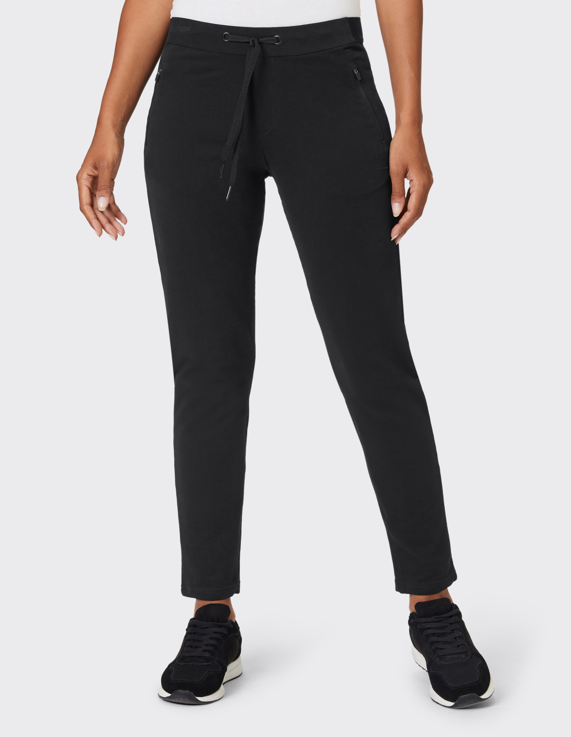 VB_Shelly 4080 OB Pants 1/1 #7