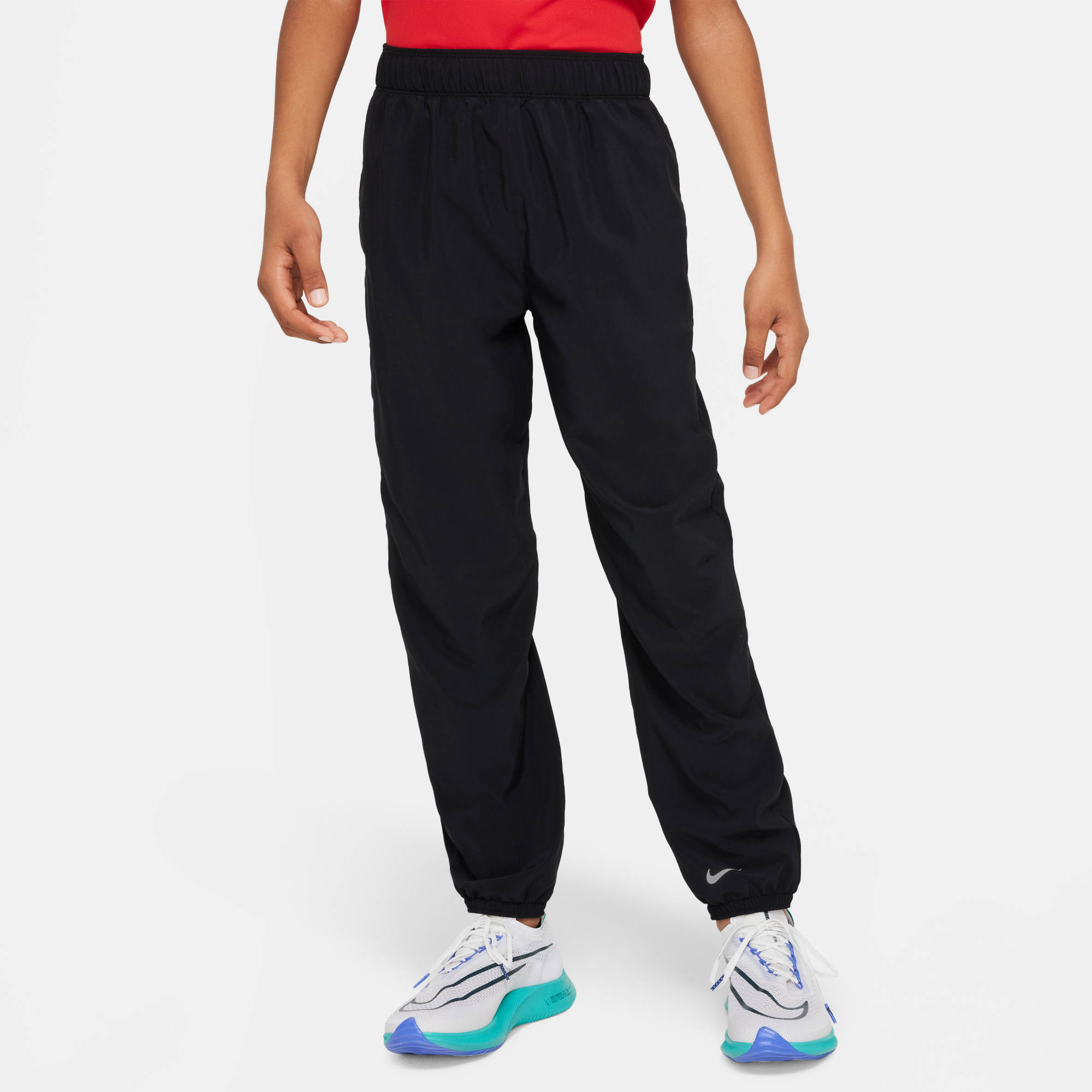 B NK DF MULTI PANT ESSNTL #1