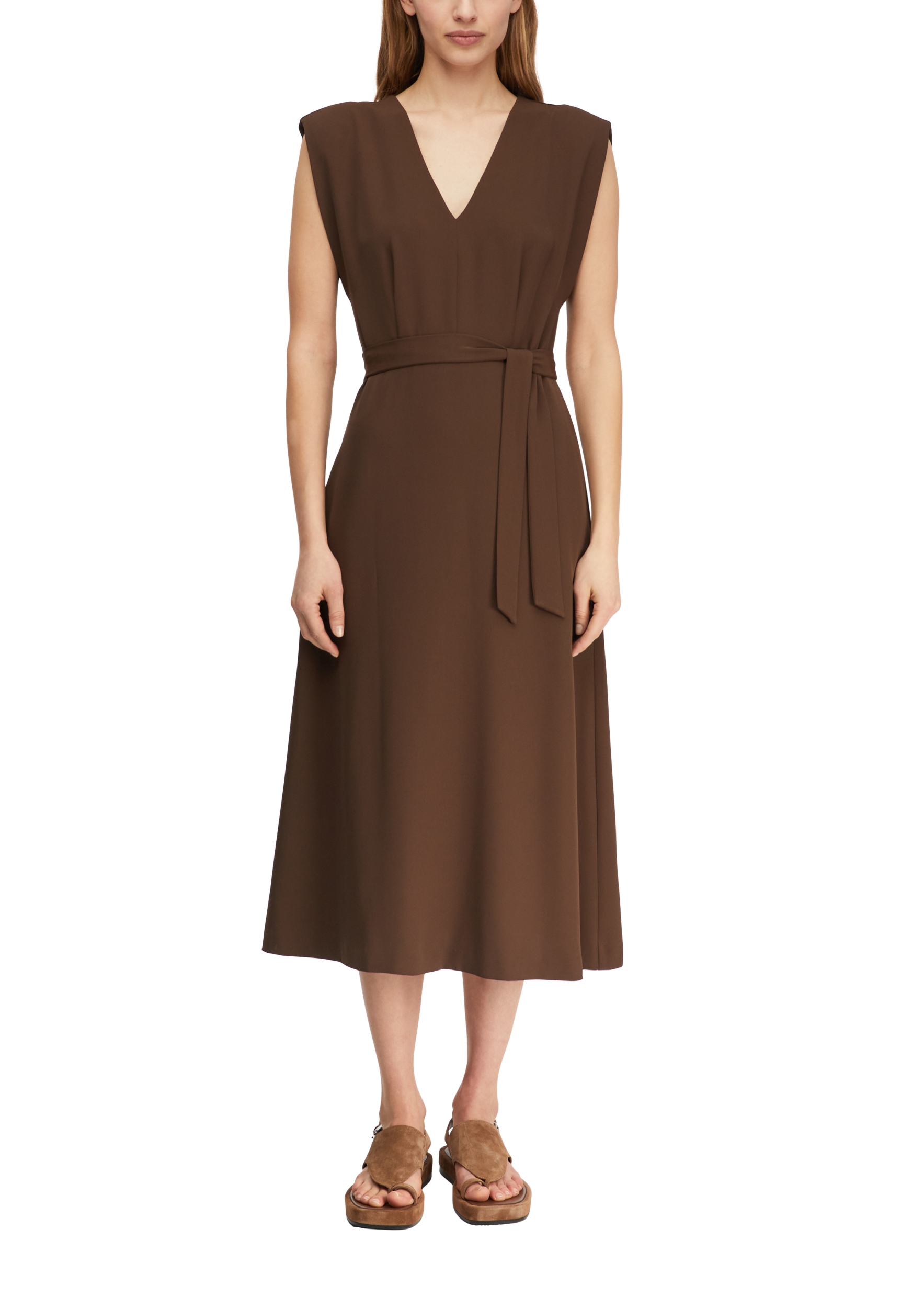 Kleid #4