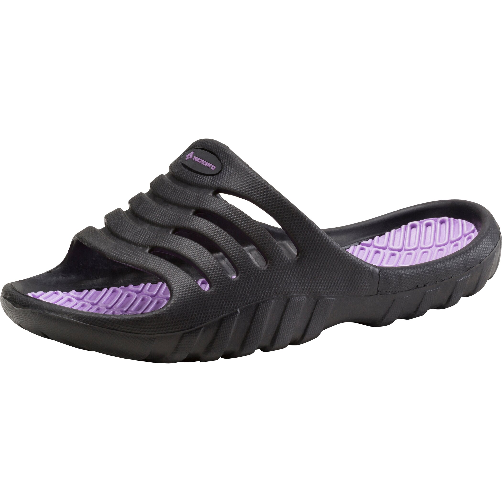 TECNOPRO Damen Badeslipper Pamplona