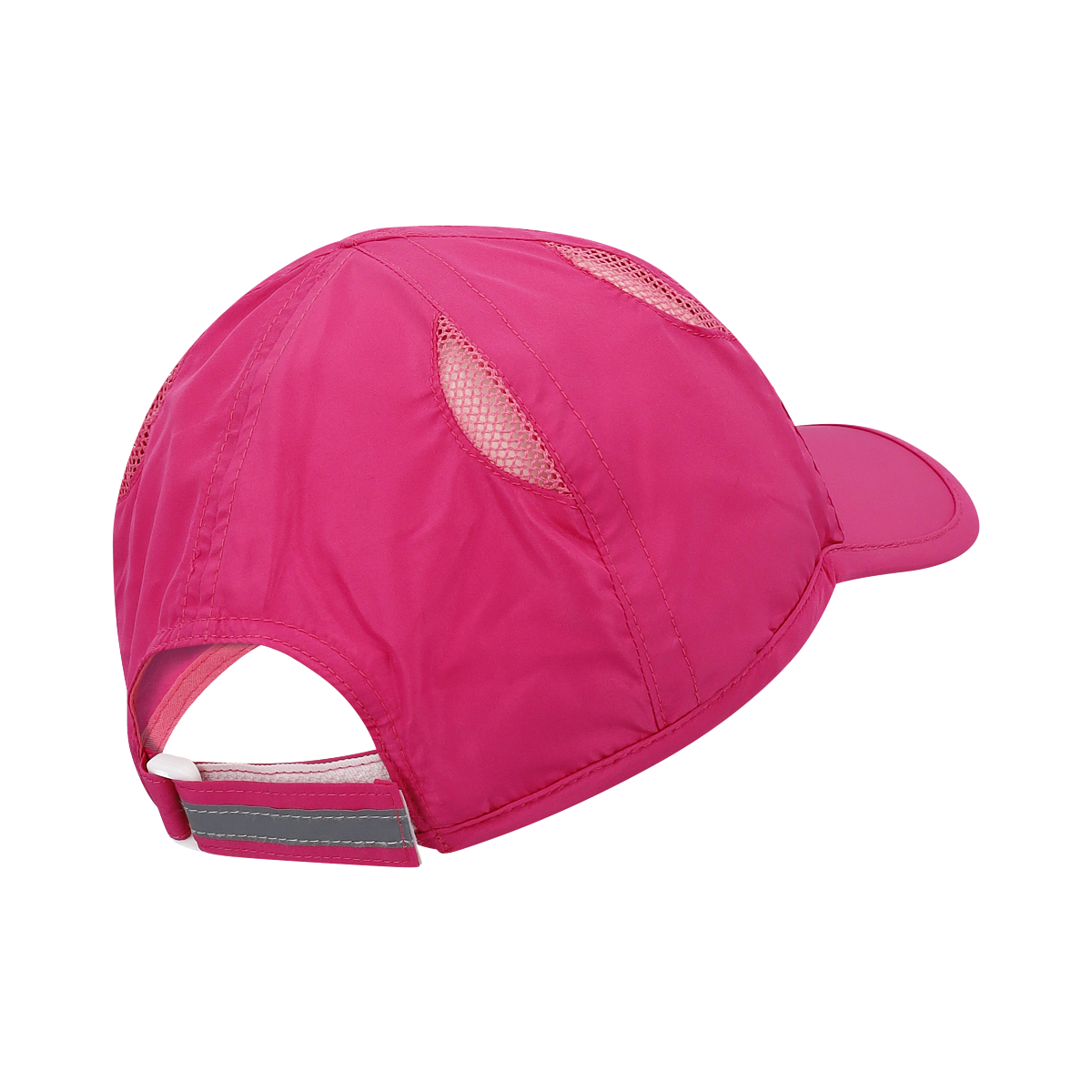 WOMAN HAT #2
