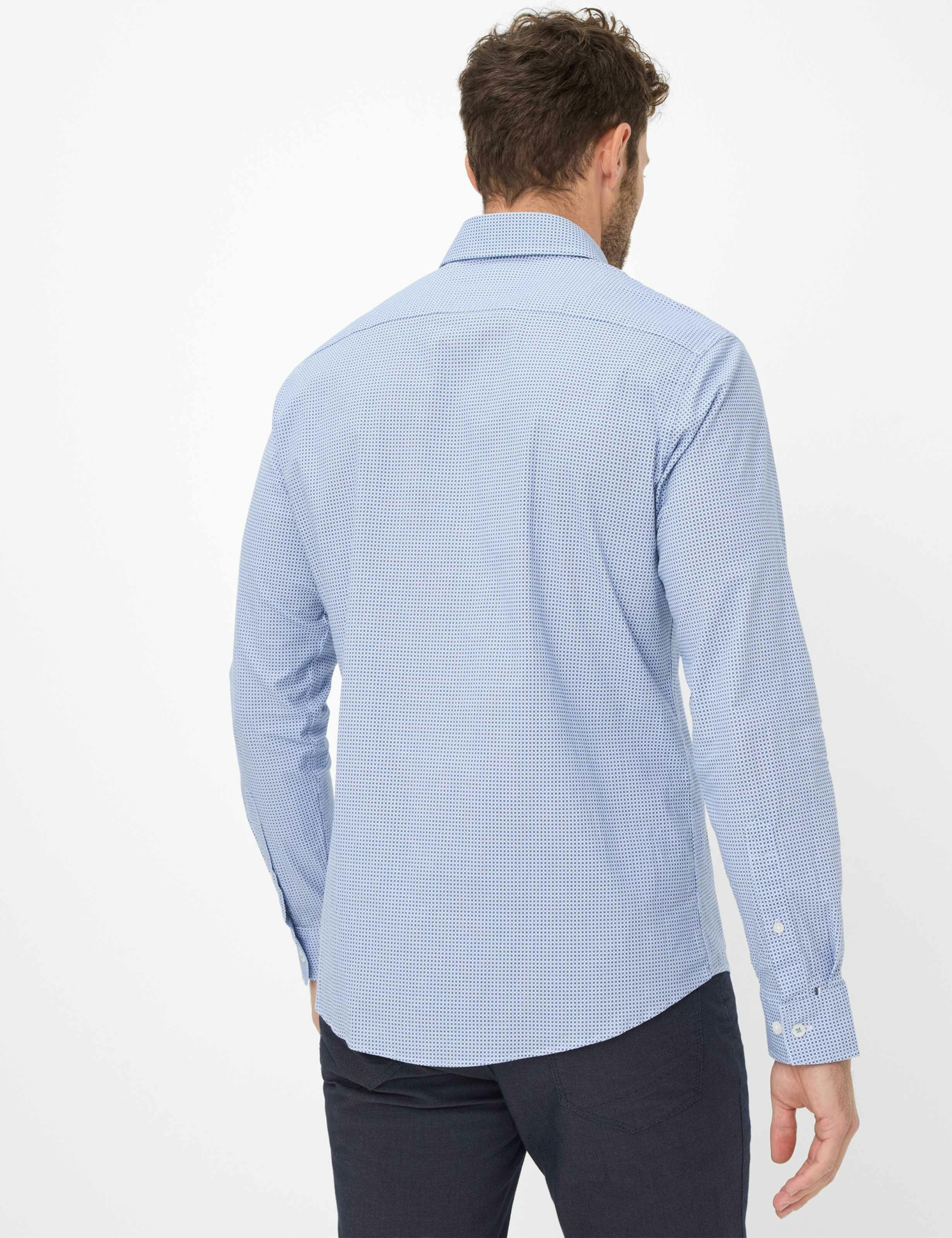 STYLE.DANIEL P #5