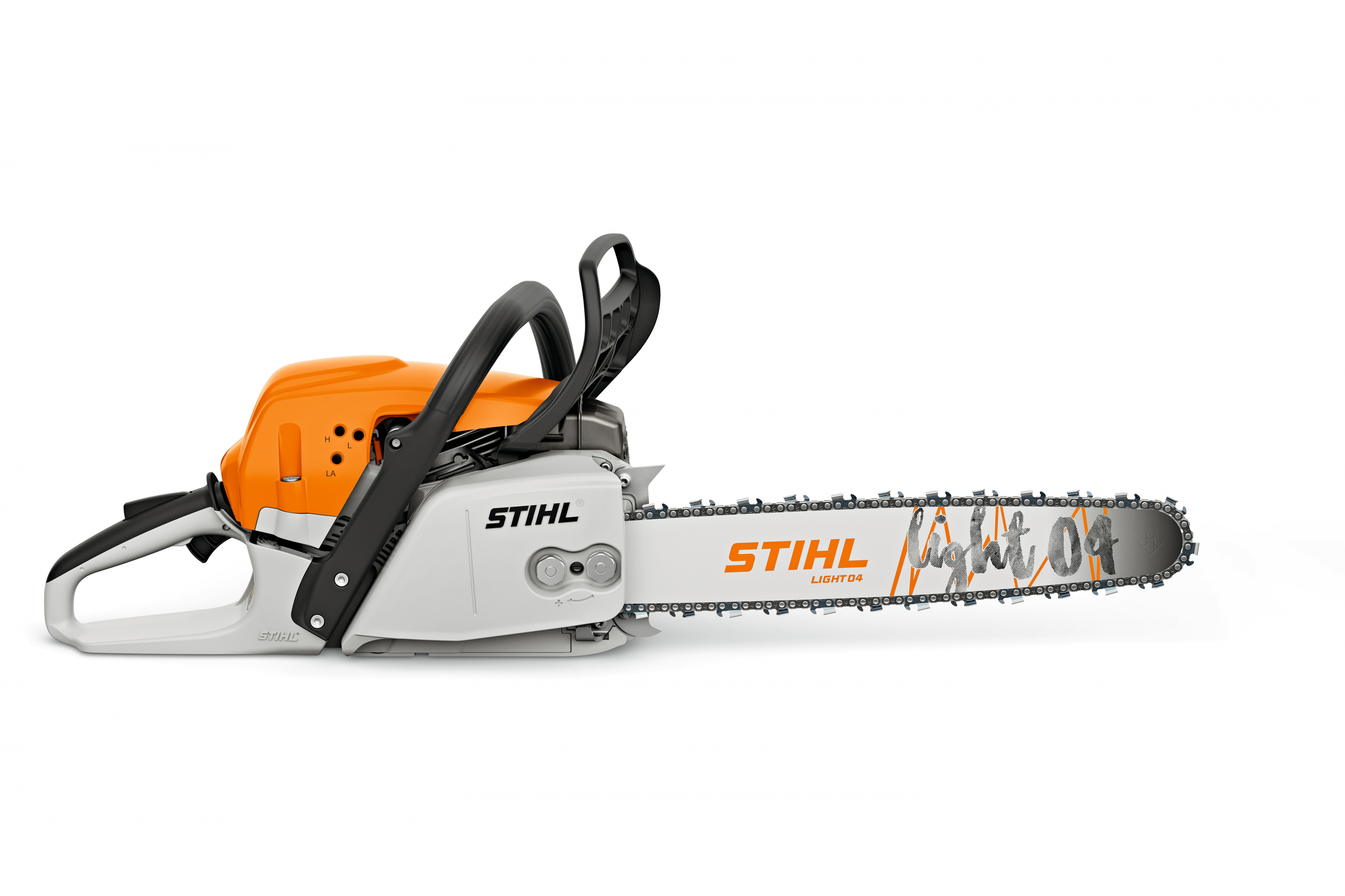 STIHL MS 271 40 cm / 23 RM3 #1