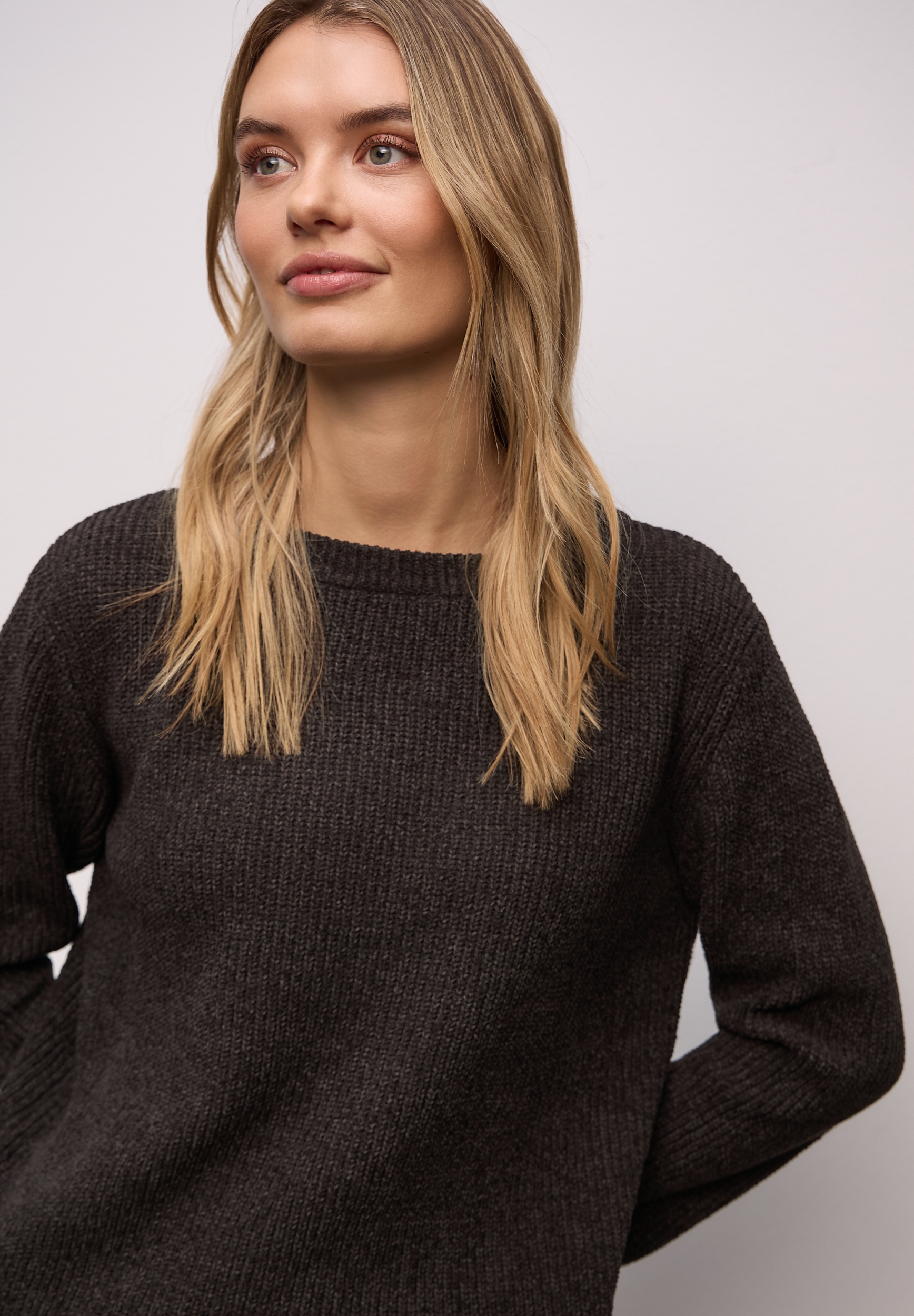 LTD QR_chenille sweater #6