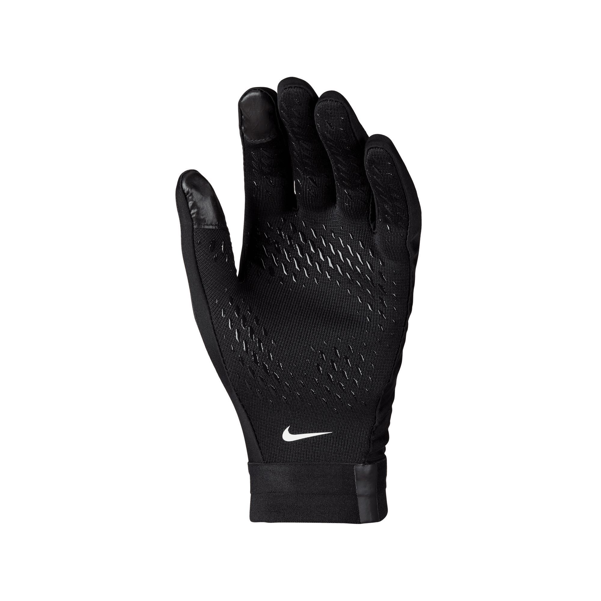 NK ACDMY THERMAFIT - HO22 #2