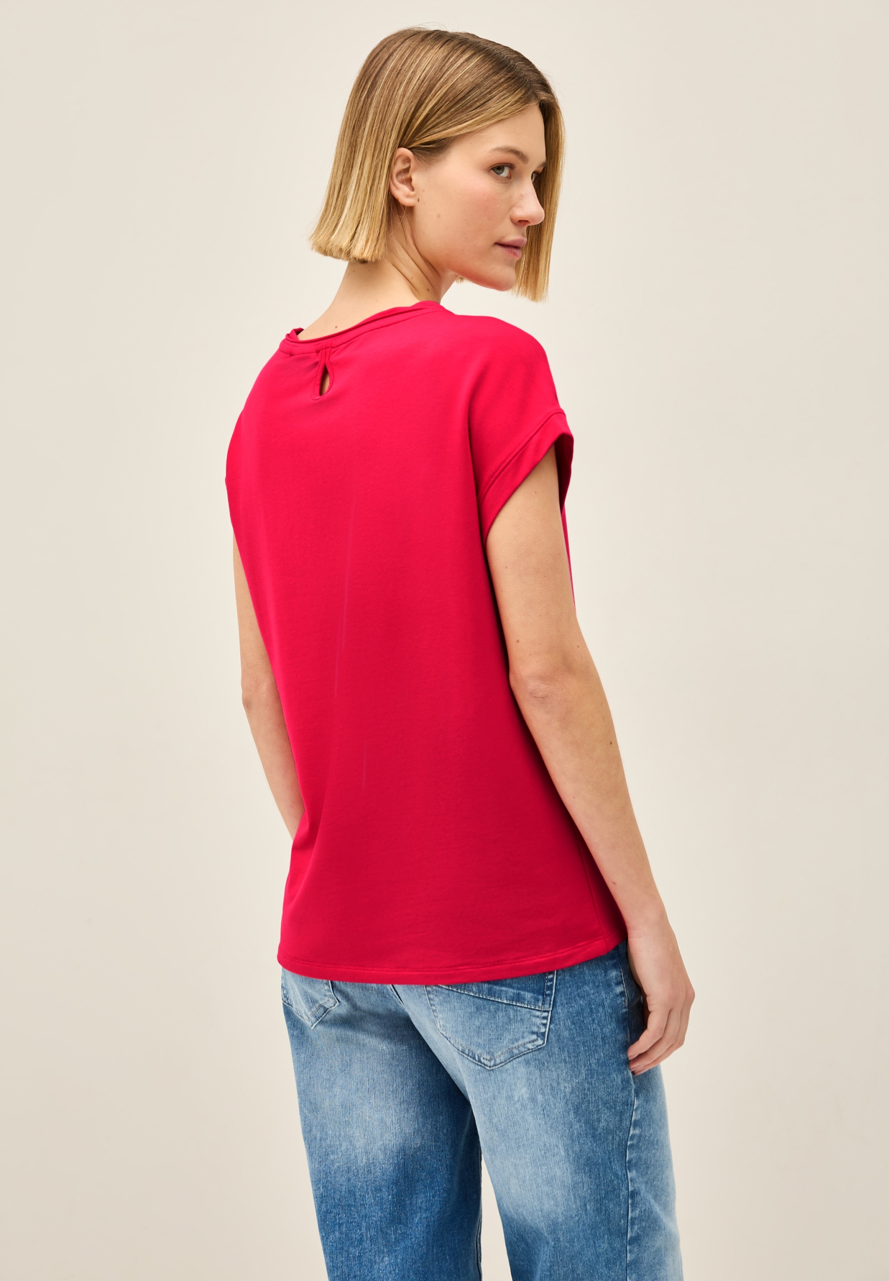 EOS_Glitter FP Shirt #5