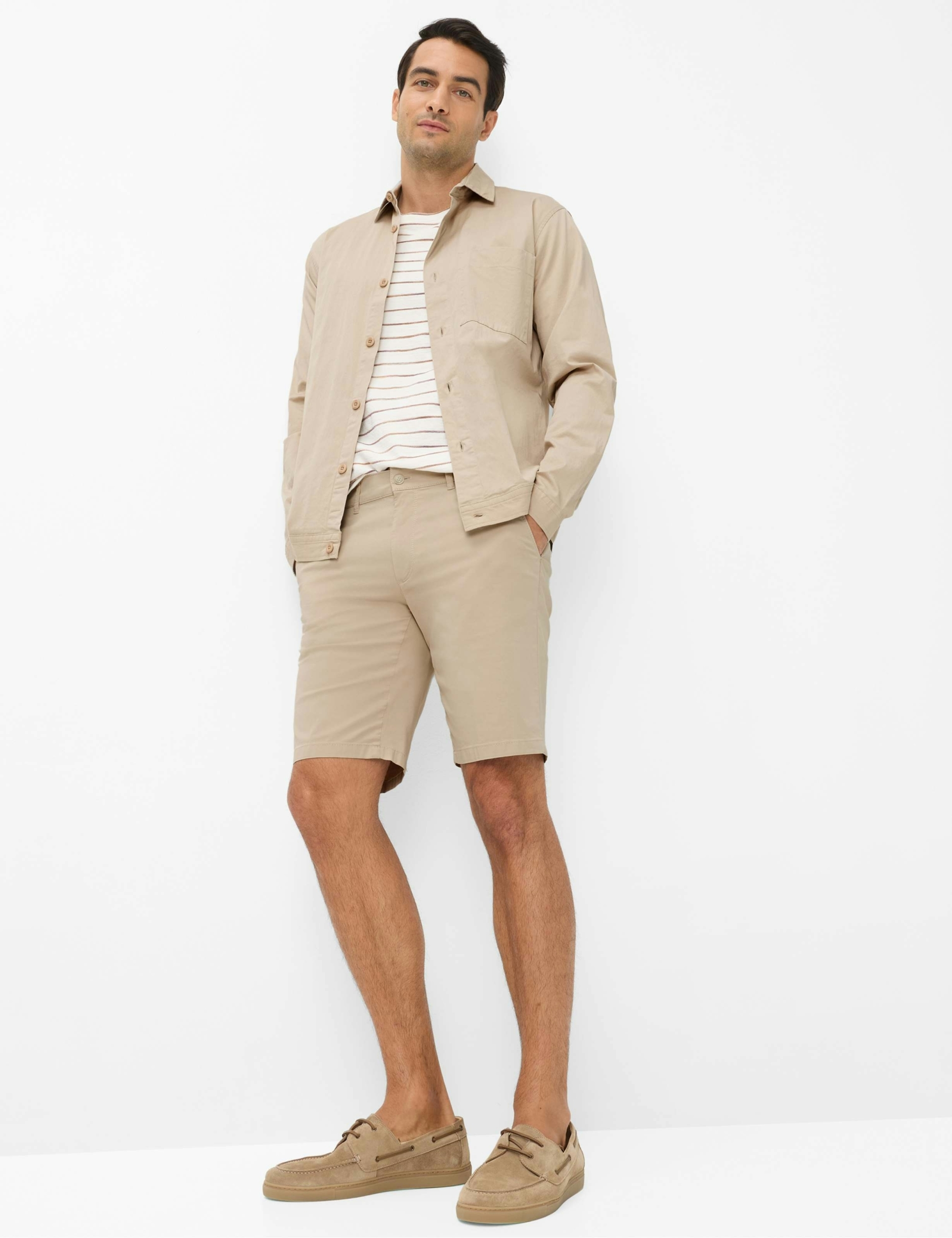 STYLE.BOZENDep #3