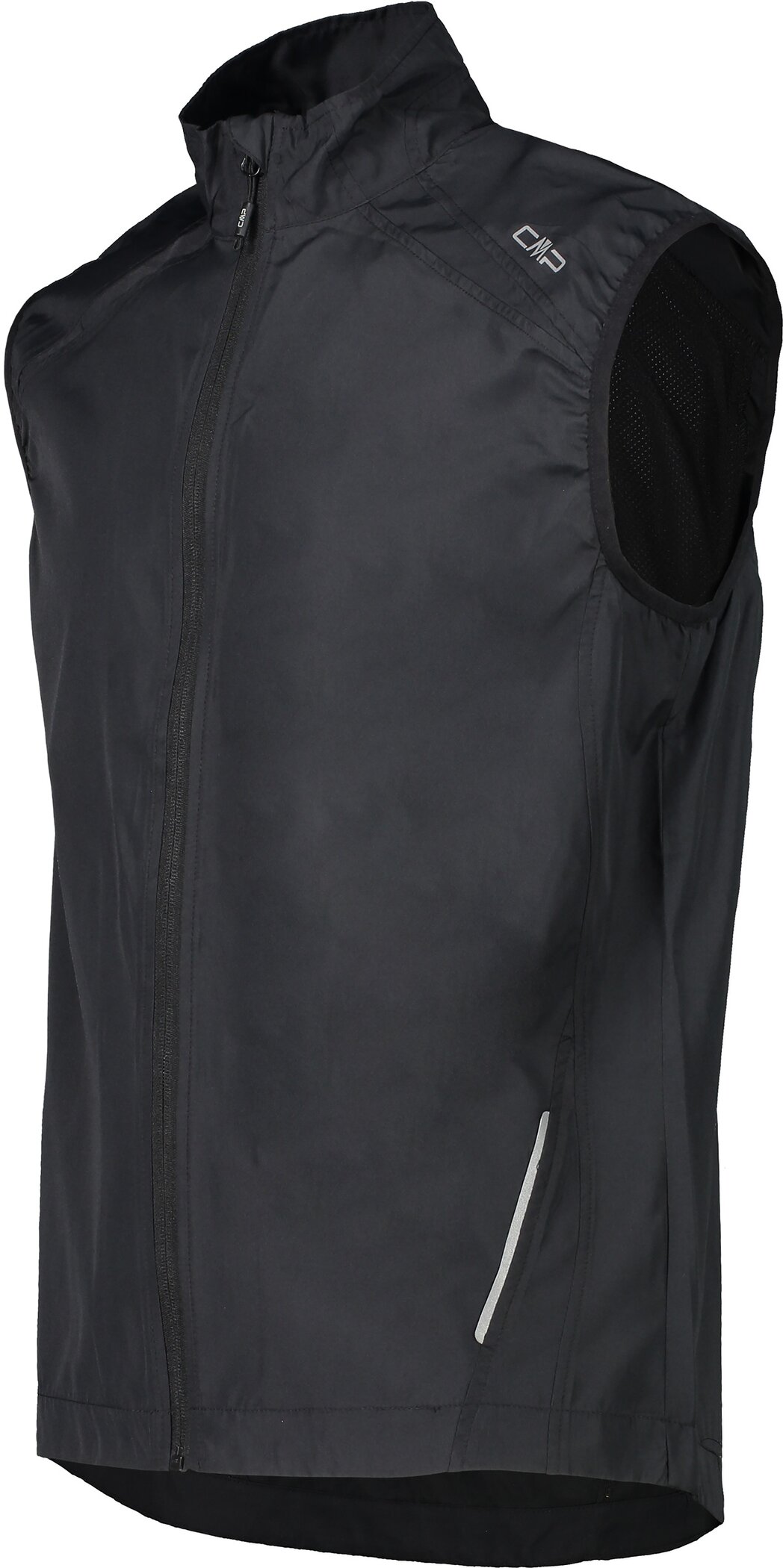 MAN VEST #3