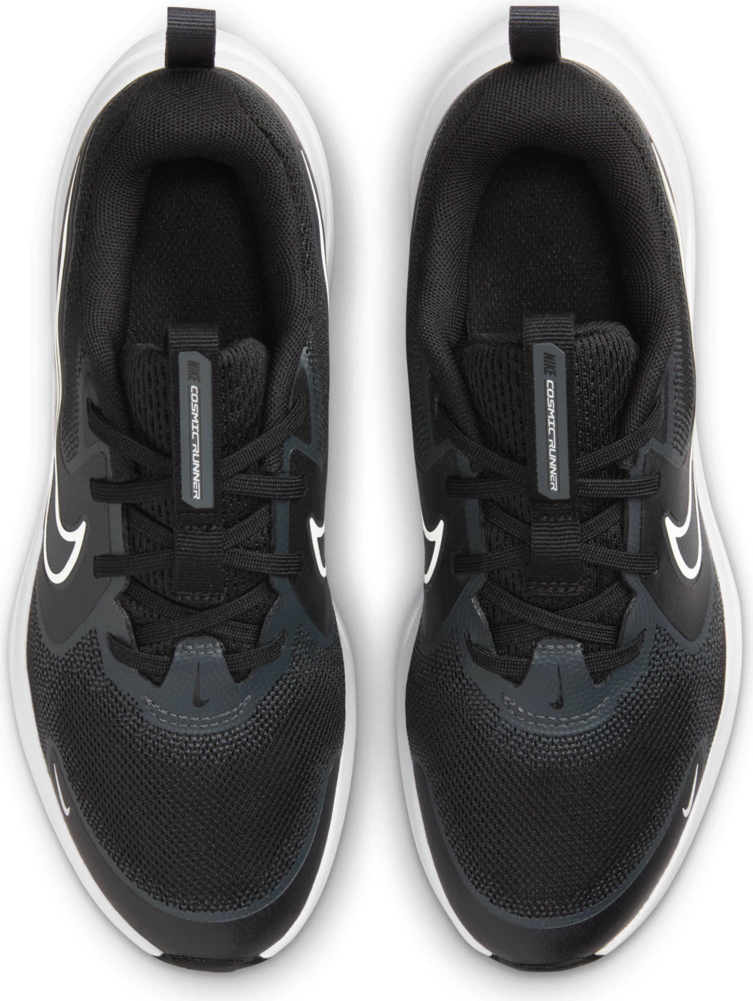NIKE COSMIC RUNNER (GS) #3