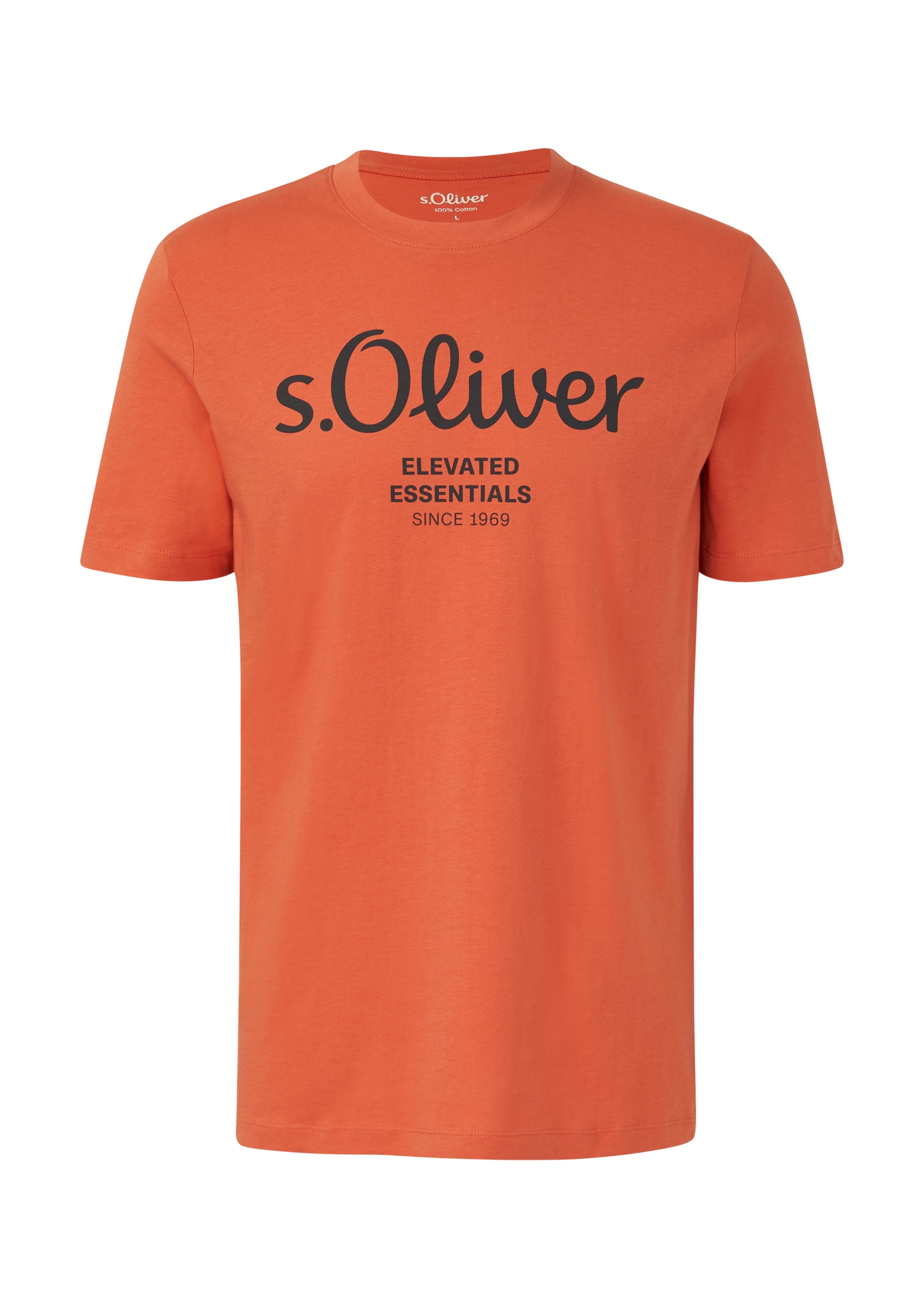 T-Shirt #2
