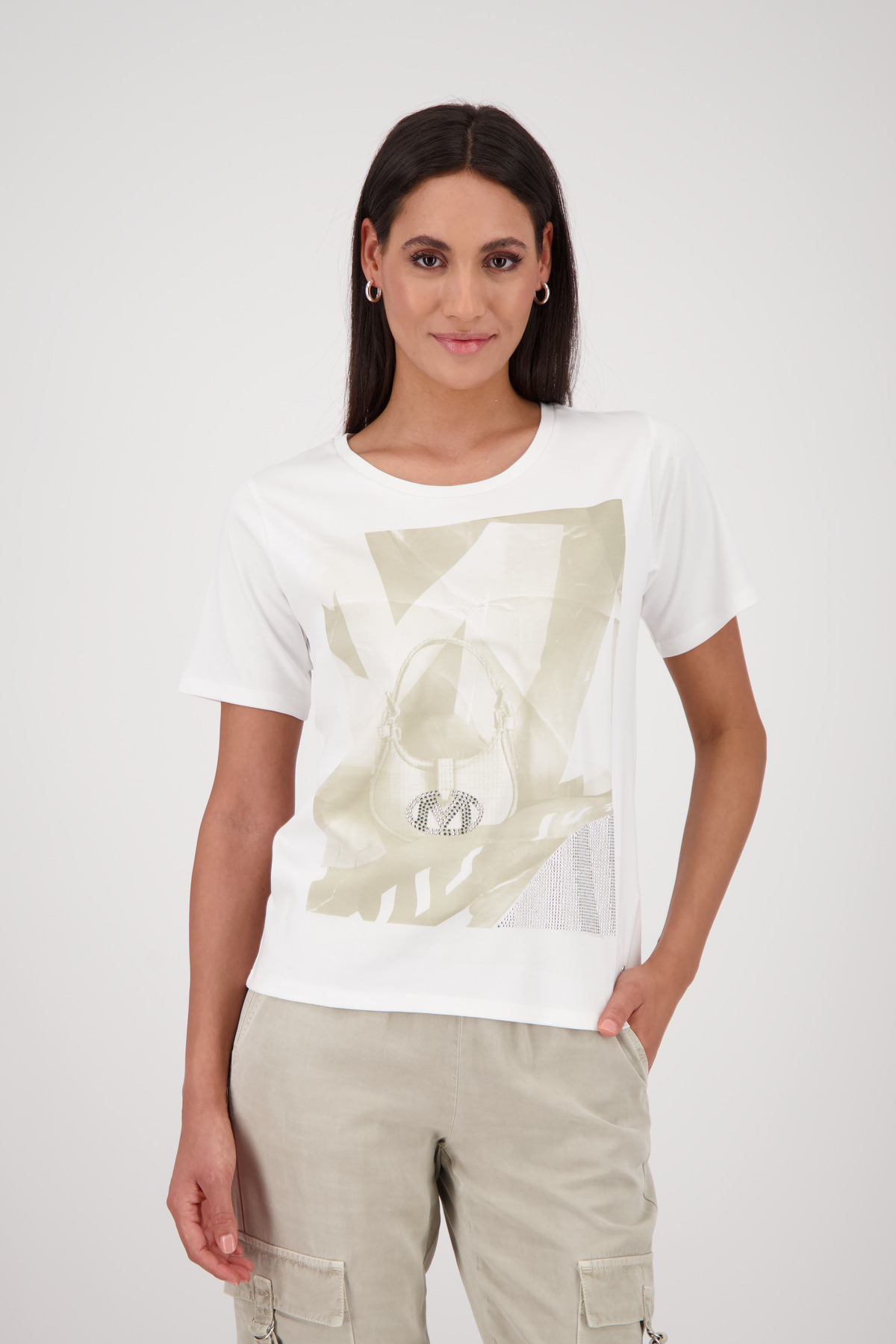 T-Shirt #2