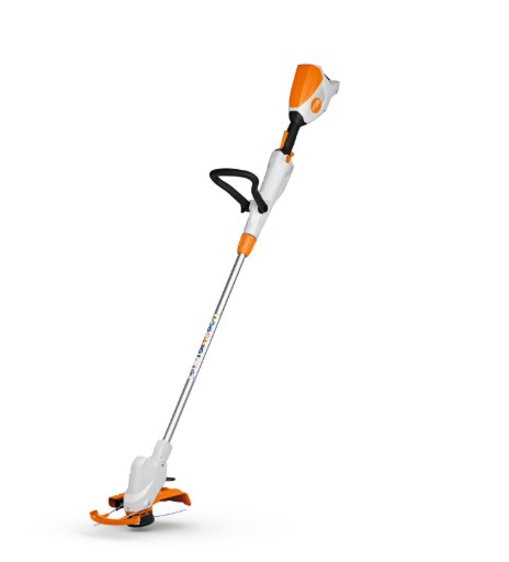 STIHL FSA 50 Grundgerät / AC C 3-2 #1