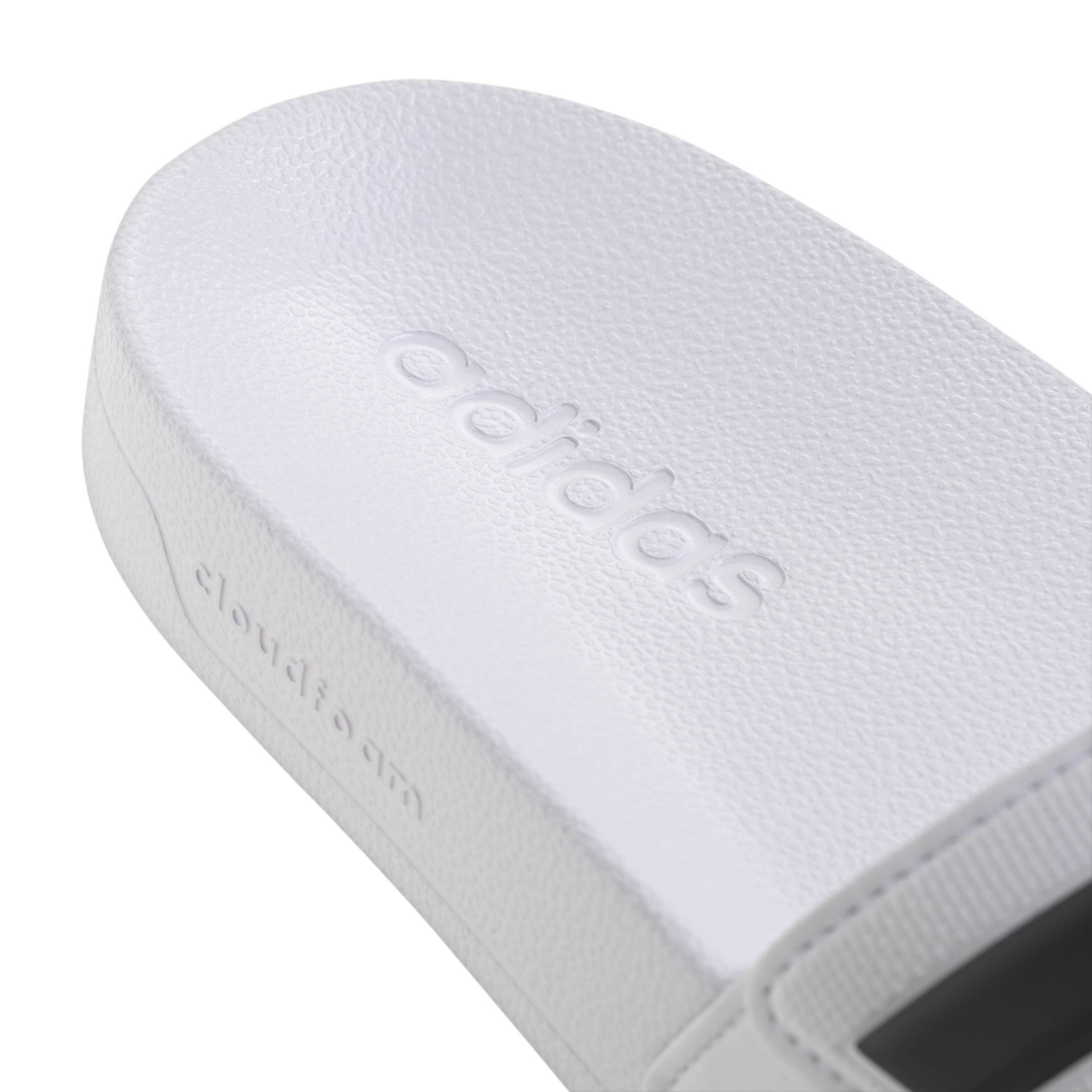 ADILETTE SHOWER VELCRO #9