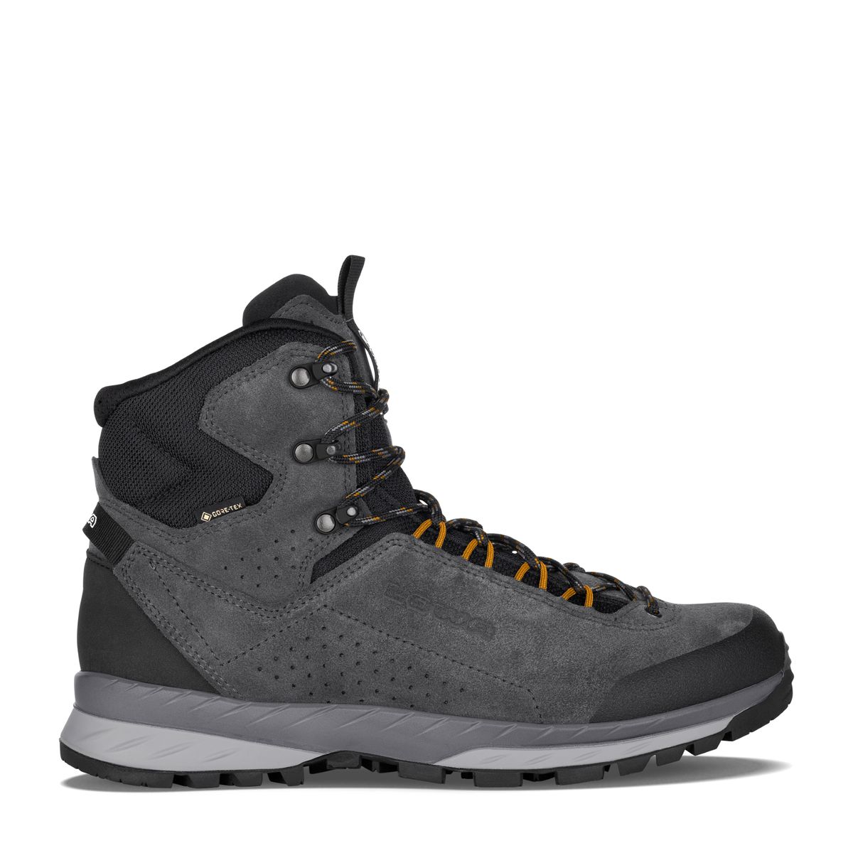 DELAGO GTX MID