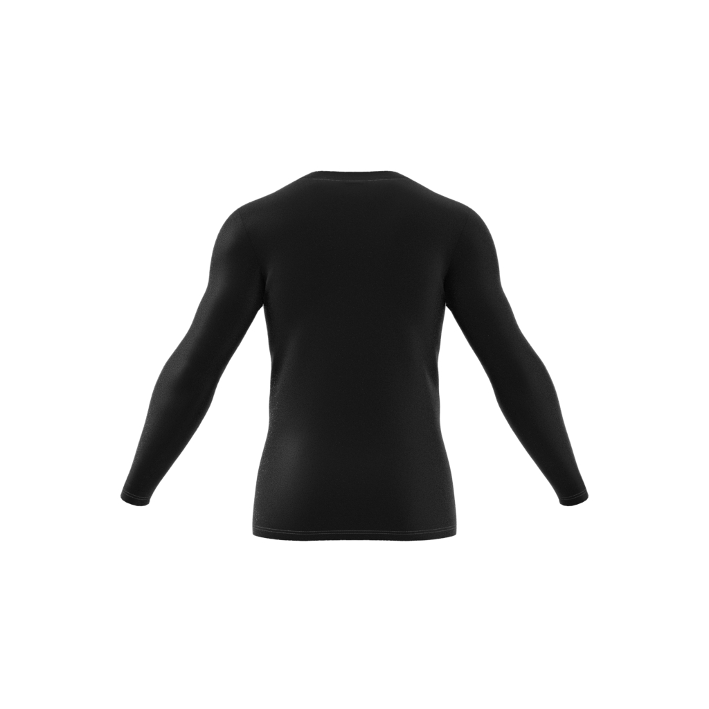 TEAM BASE TEE #8