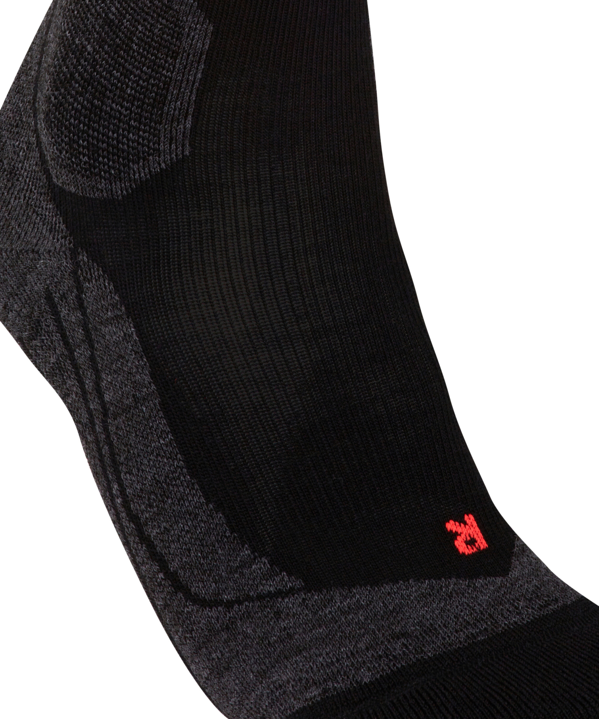 Kniestrümpfe SK Energizing Wool #5