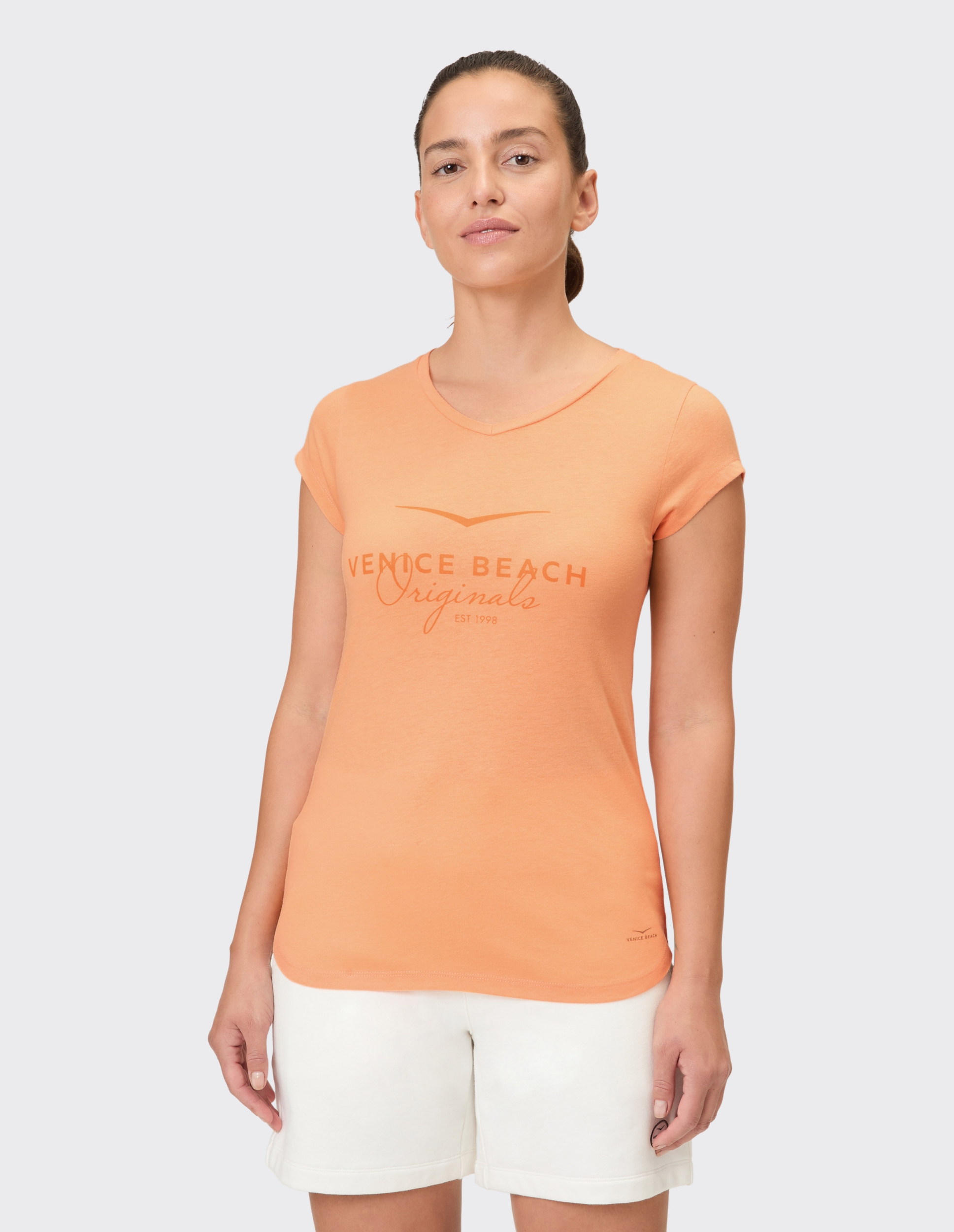 VB_Alisja 4095 01 T-Shirt #7