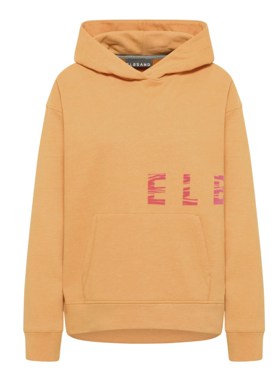 ESW_Nordika_Hoodie #1