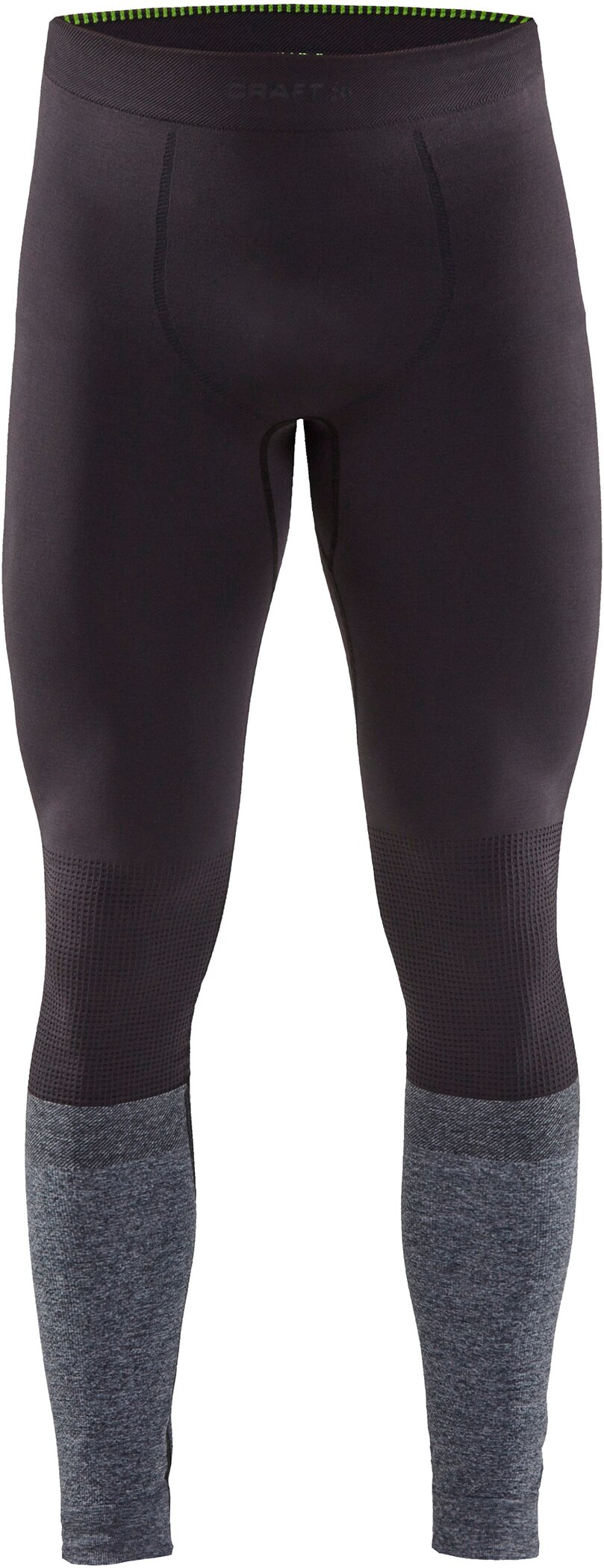 CRAFT Herren Unterhose WARM INTENSITY
