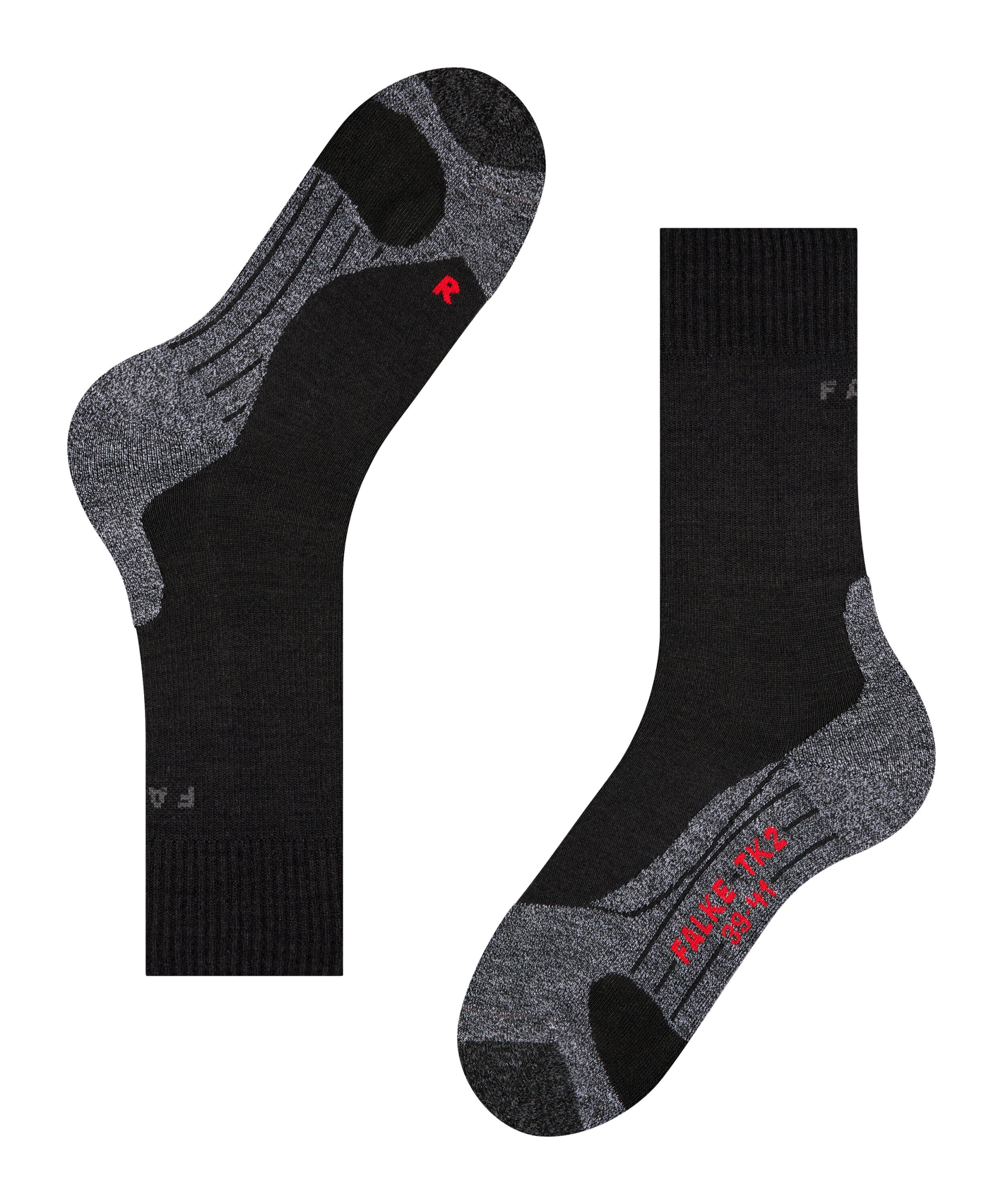 Socken #7