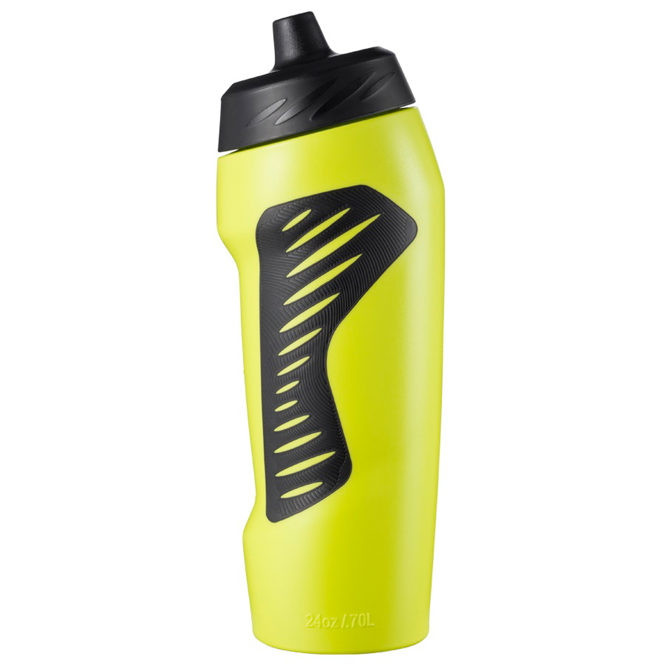 9341/32 HYPERFUEL WATER BOTTLE 24OZ #2