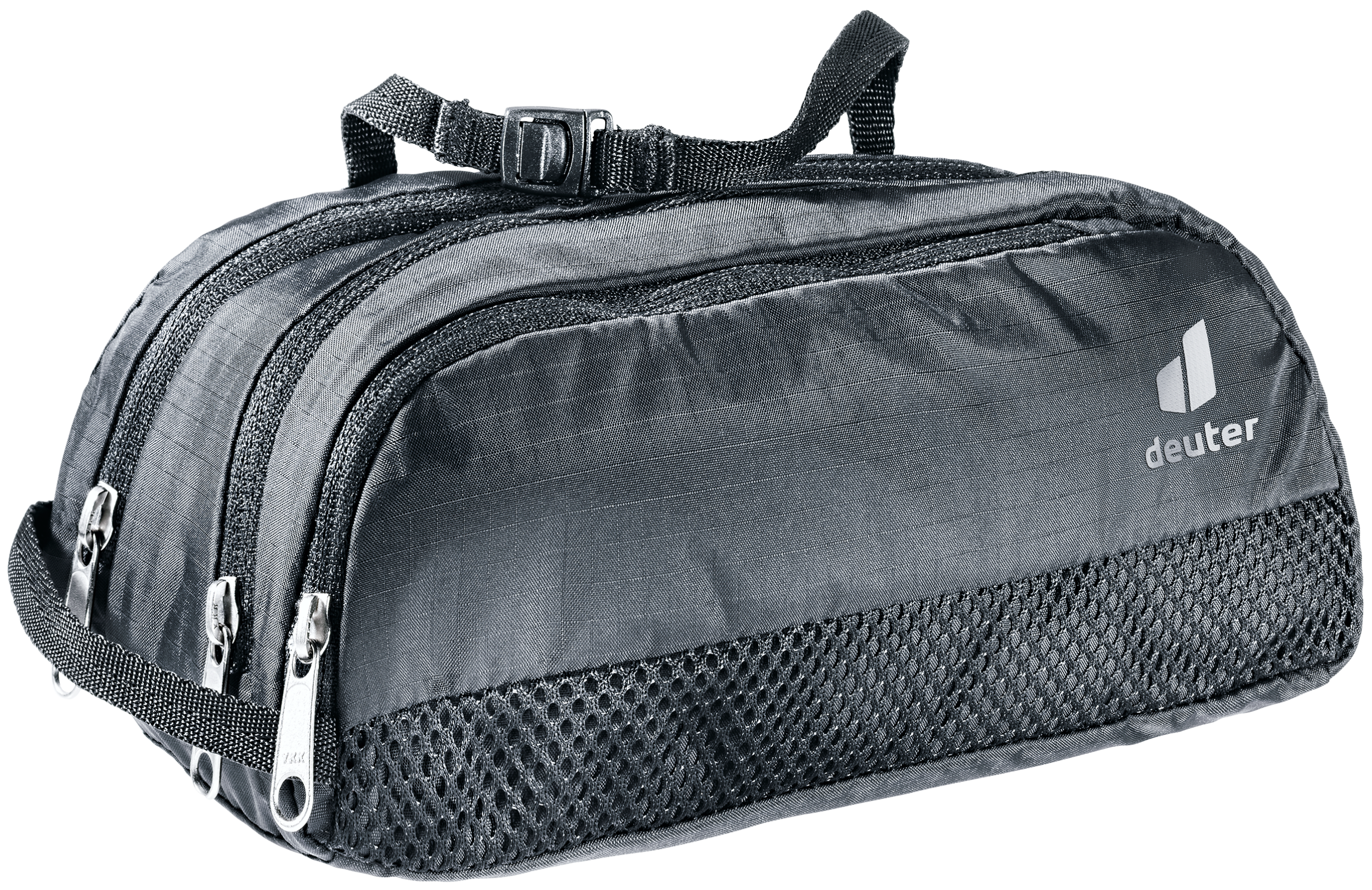Wash Bag Tour II #1