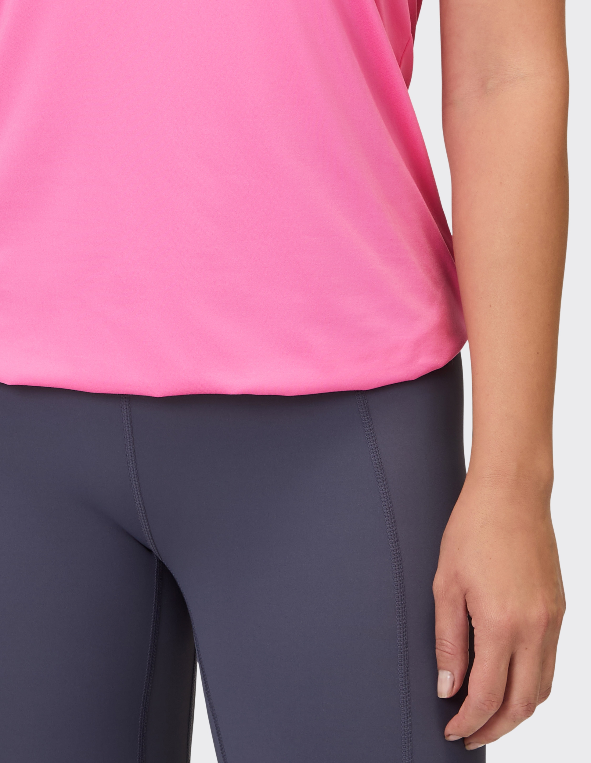 VB_Wonder 1003 02 T-Shirt #4