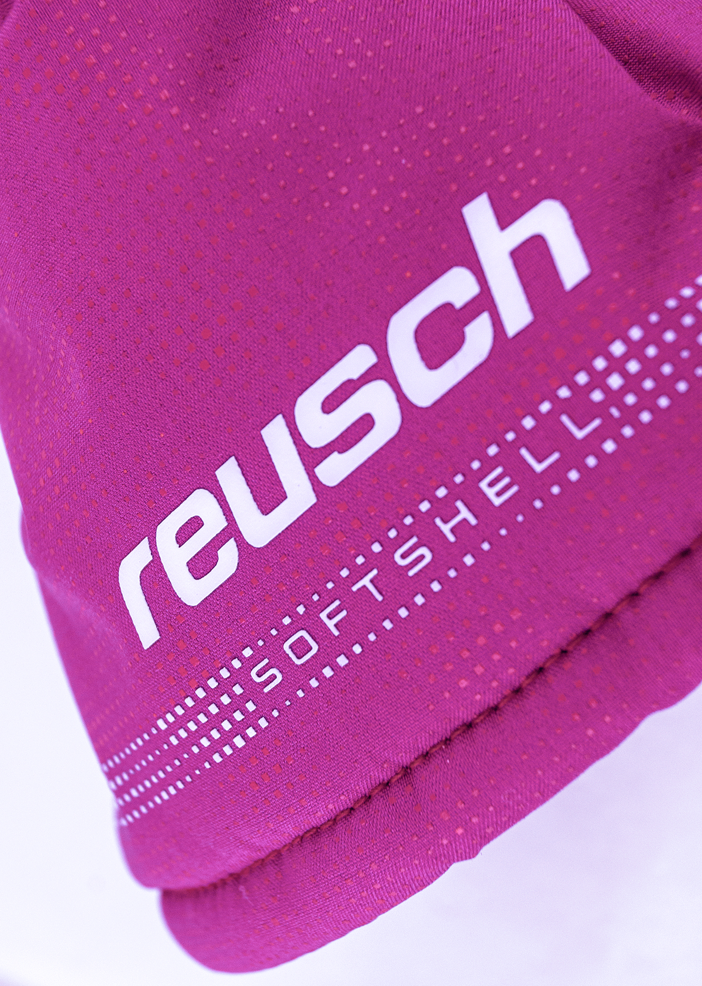 Reusch Maxi R-TEX® XT Mitten #6