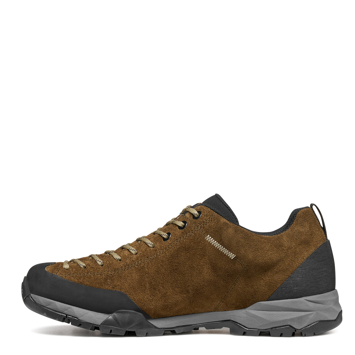 MOJITO TRAIL GTX #3
