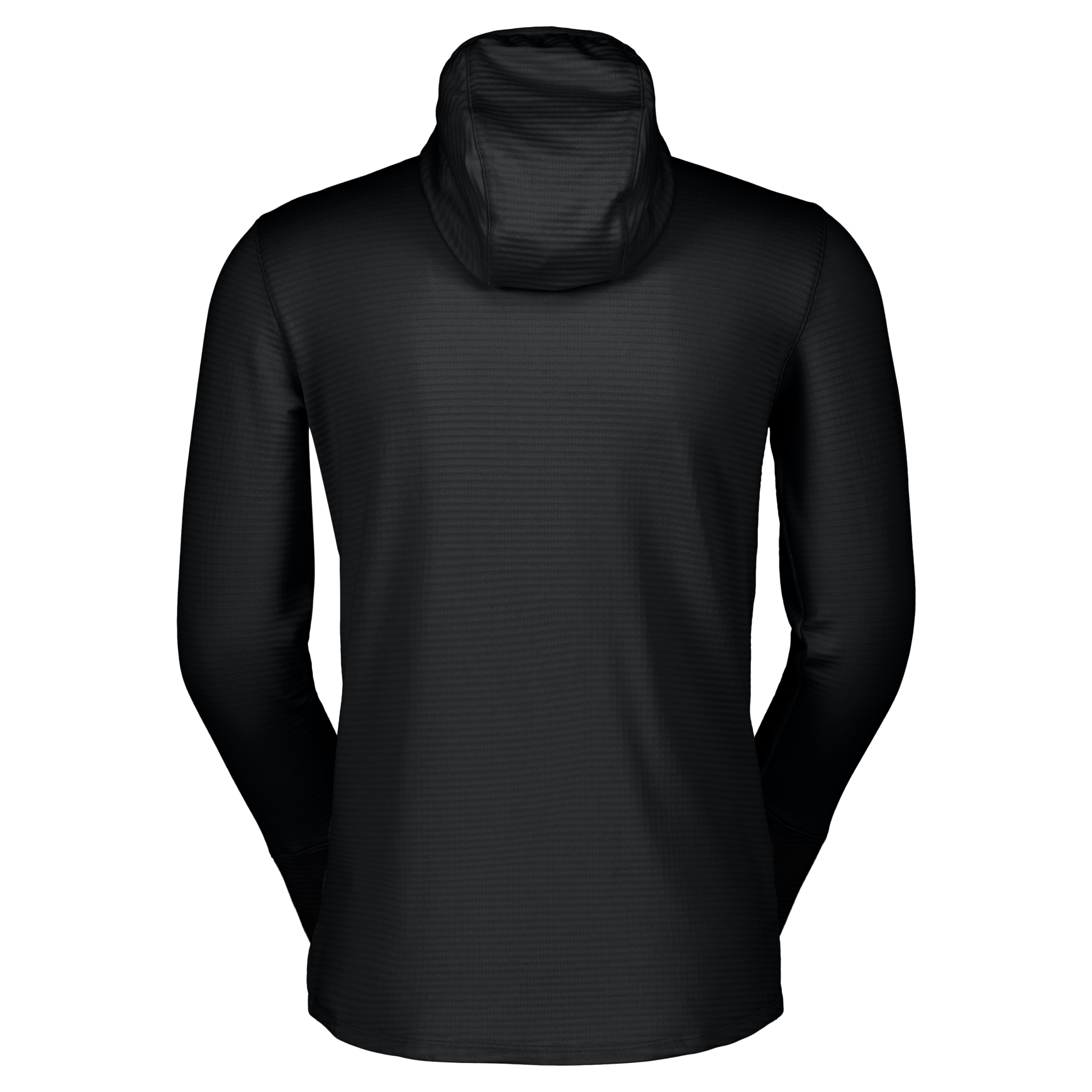 SCO Hoody M's Defined Light #2