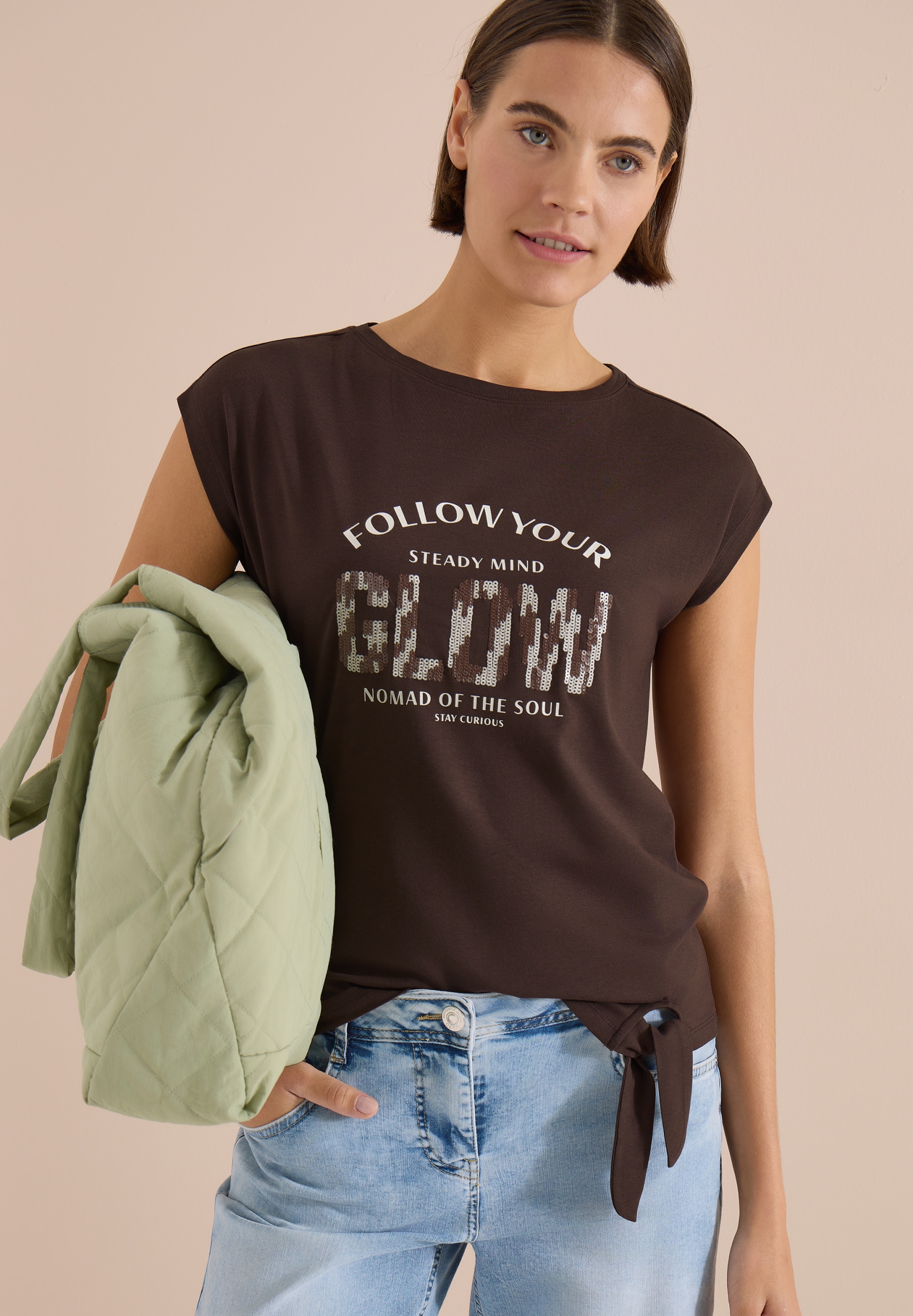 EOS_FP T-Shirt Shape #3