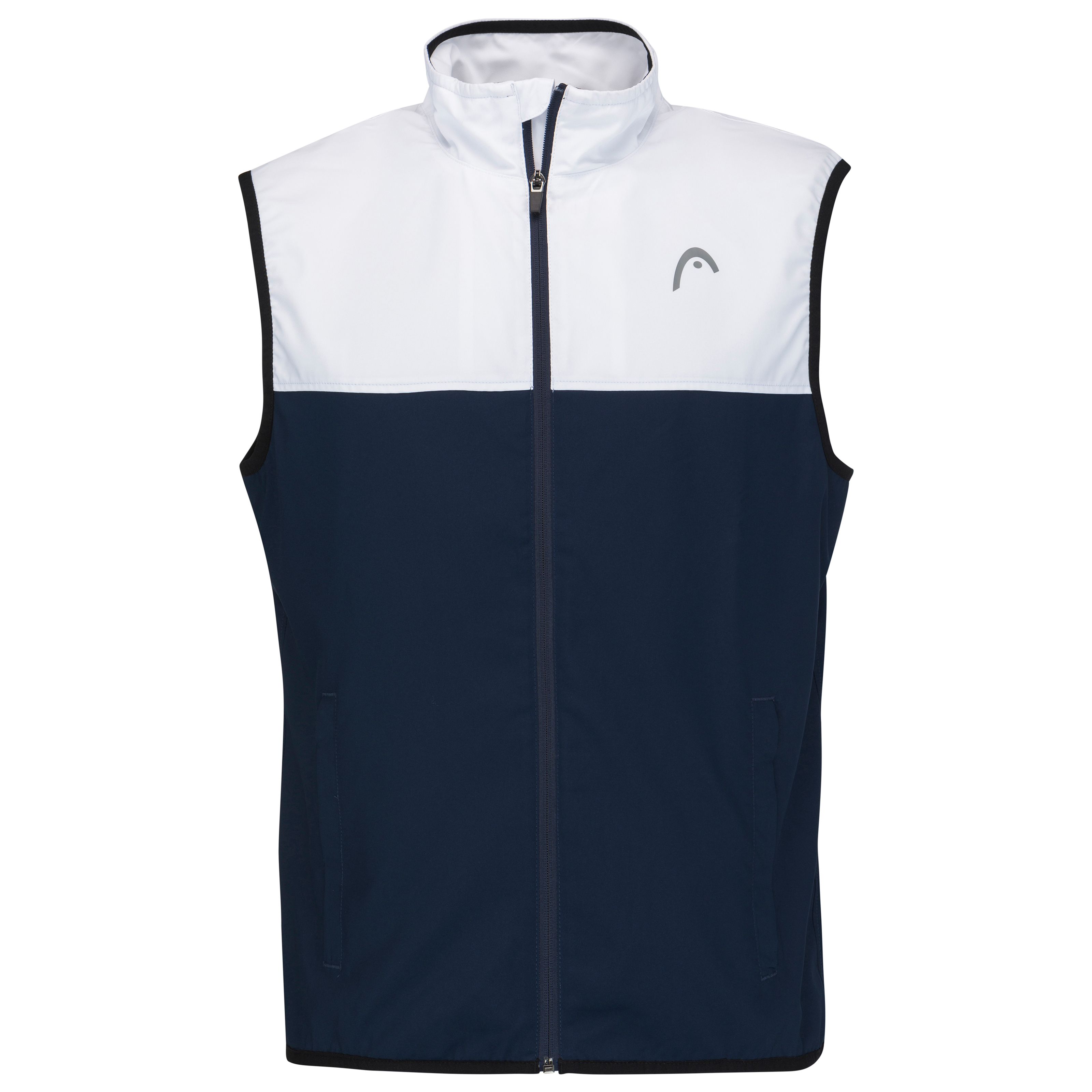 CLUB 22 Vest M