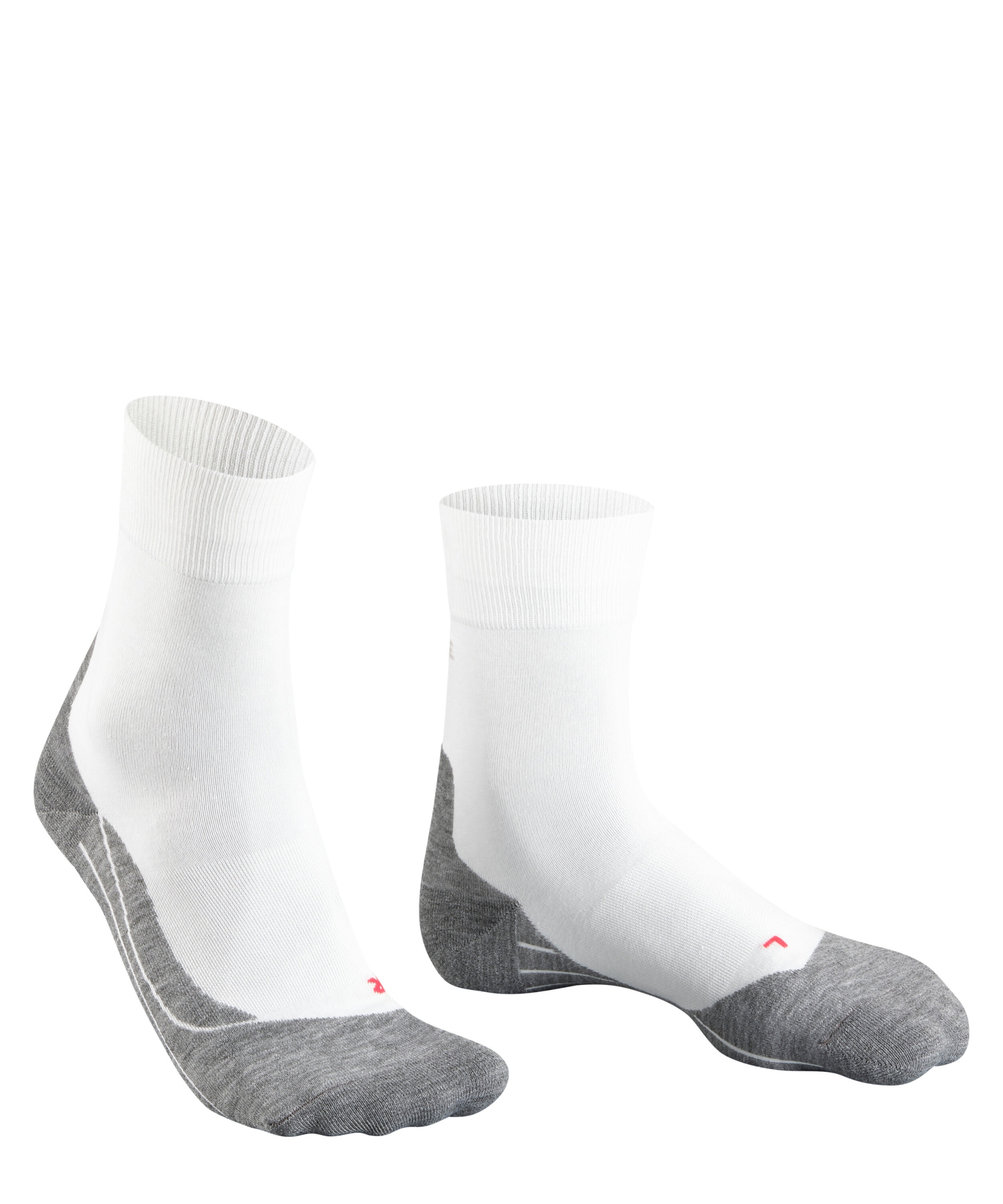 Socken RU4 #4