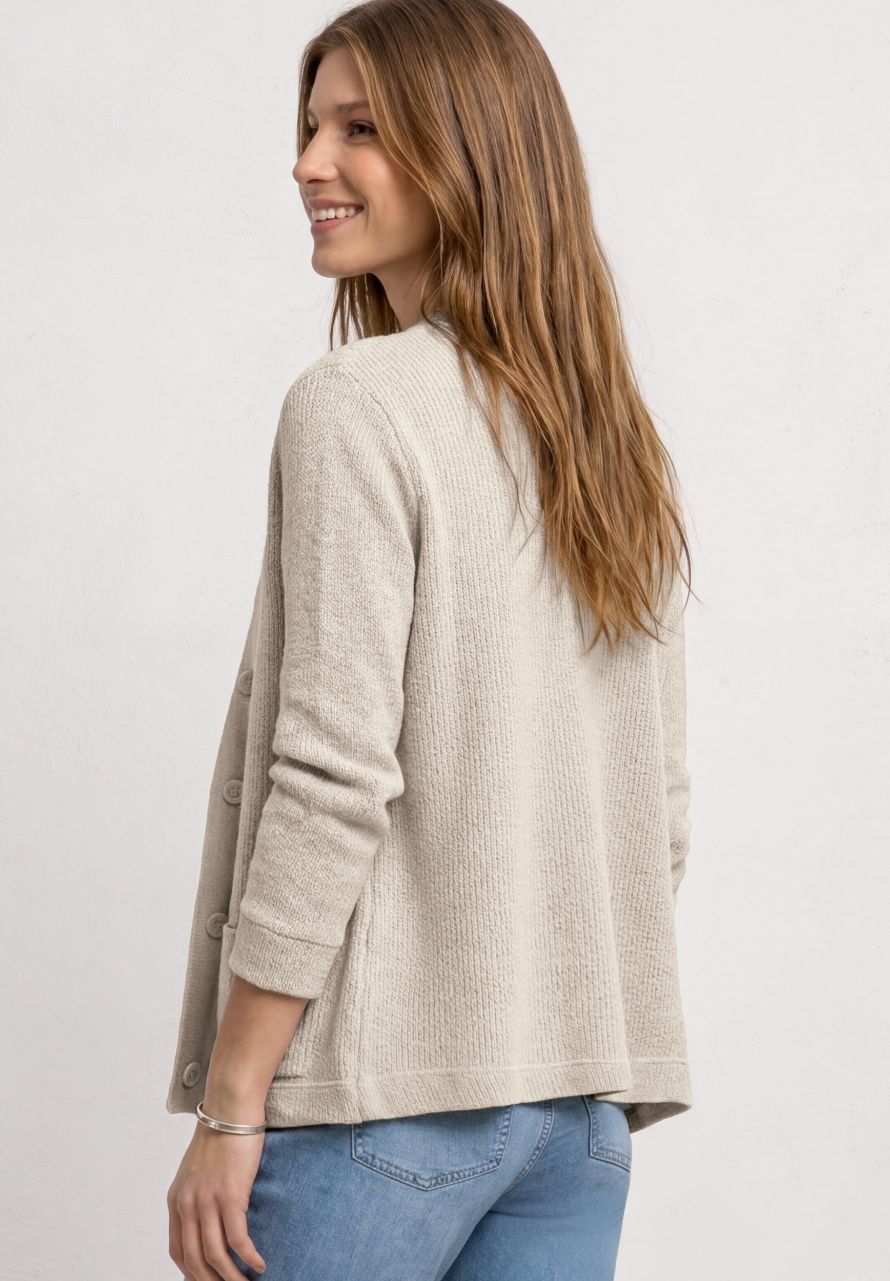 SOL_LTD QR open summer knit ja #4