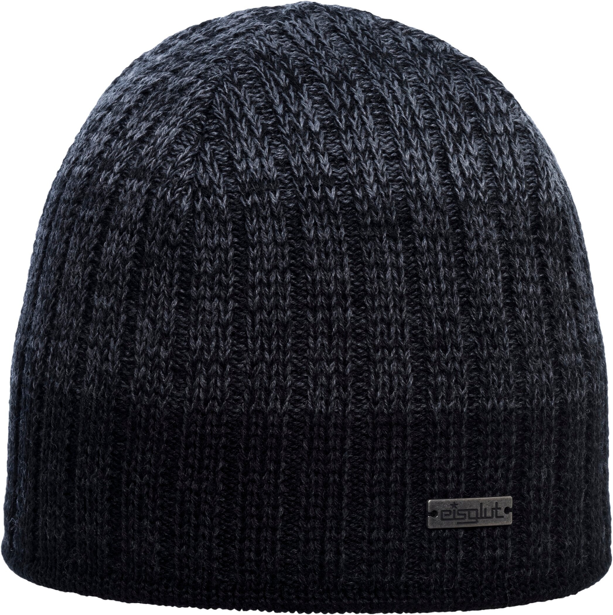 Griffina Merino XL #1