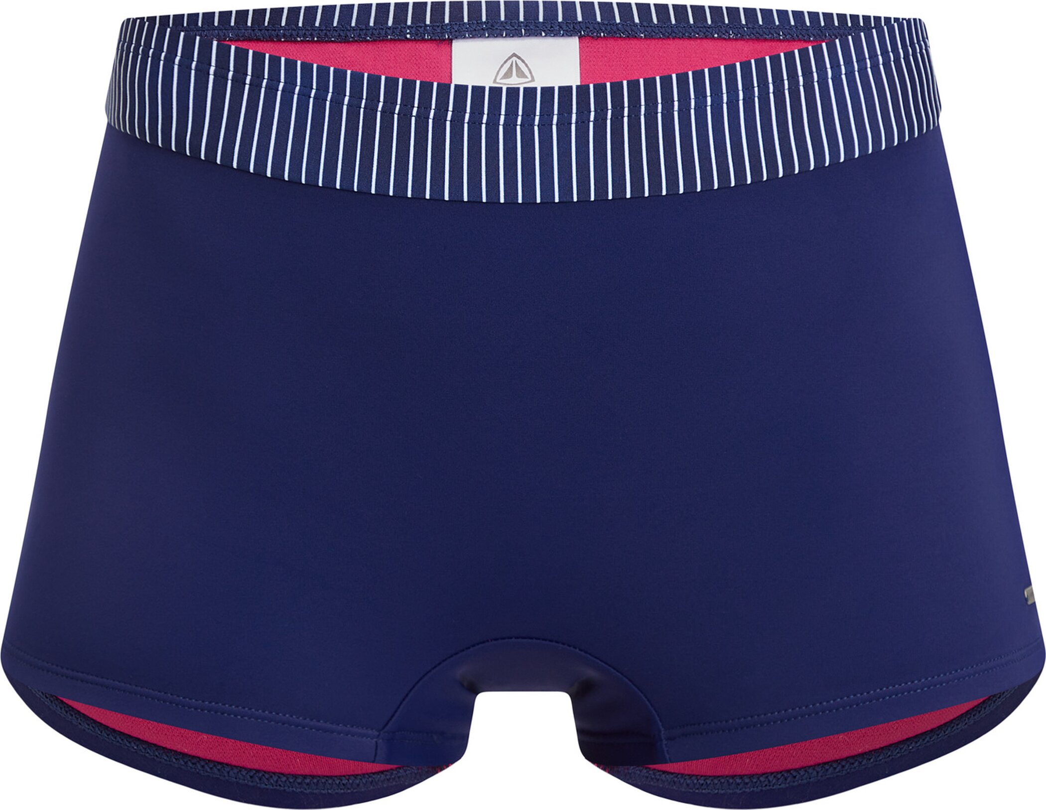 Da.-Bikini-Hose Moon II wms #1