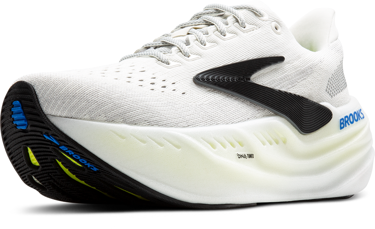 Glycerin Max #7