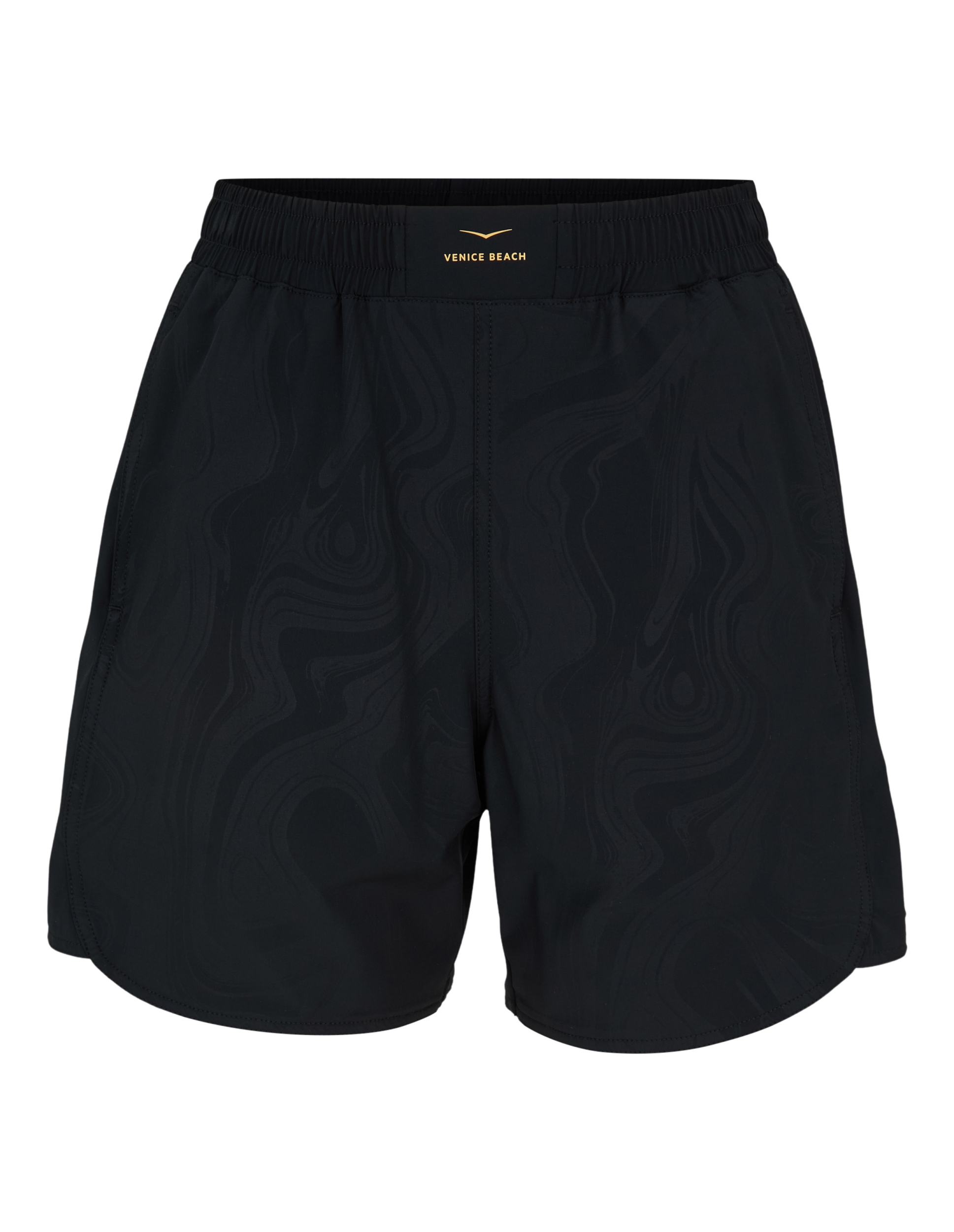 VB_Ida 1116 Shorts #1