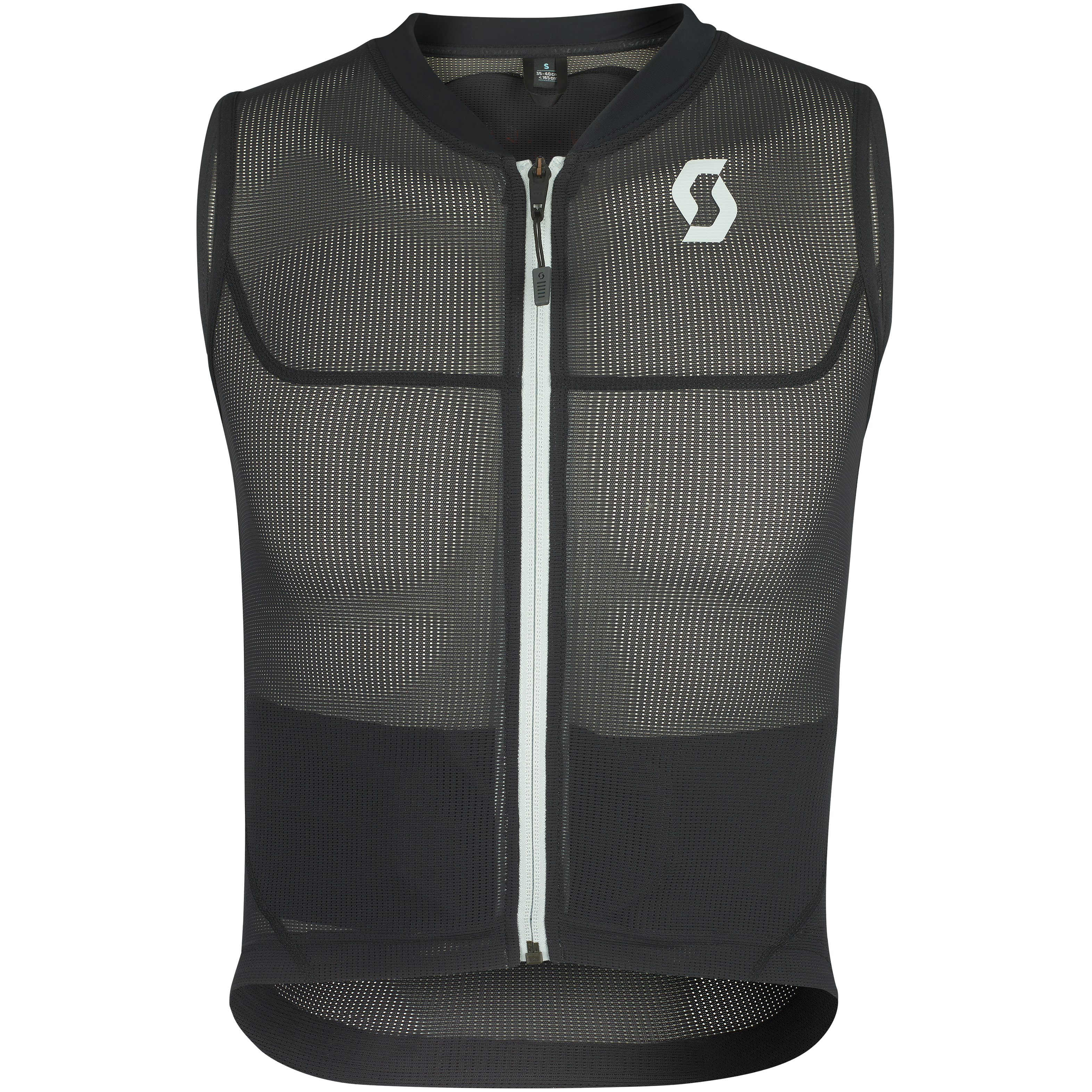 SCO AirFlex Jr Vest Protector