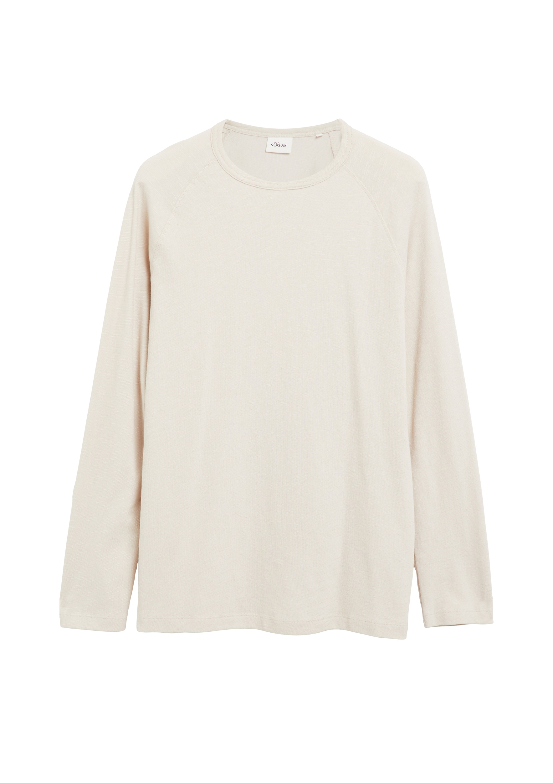 T-Shirt #1